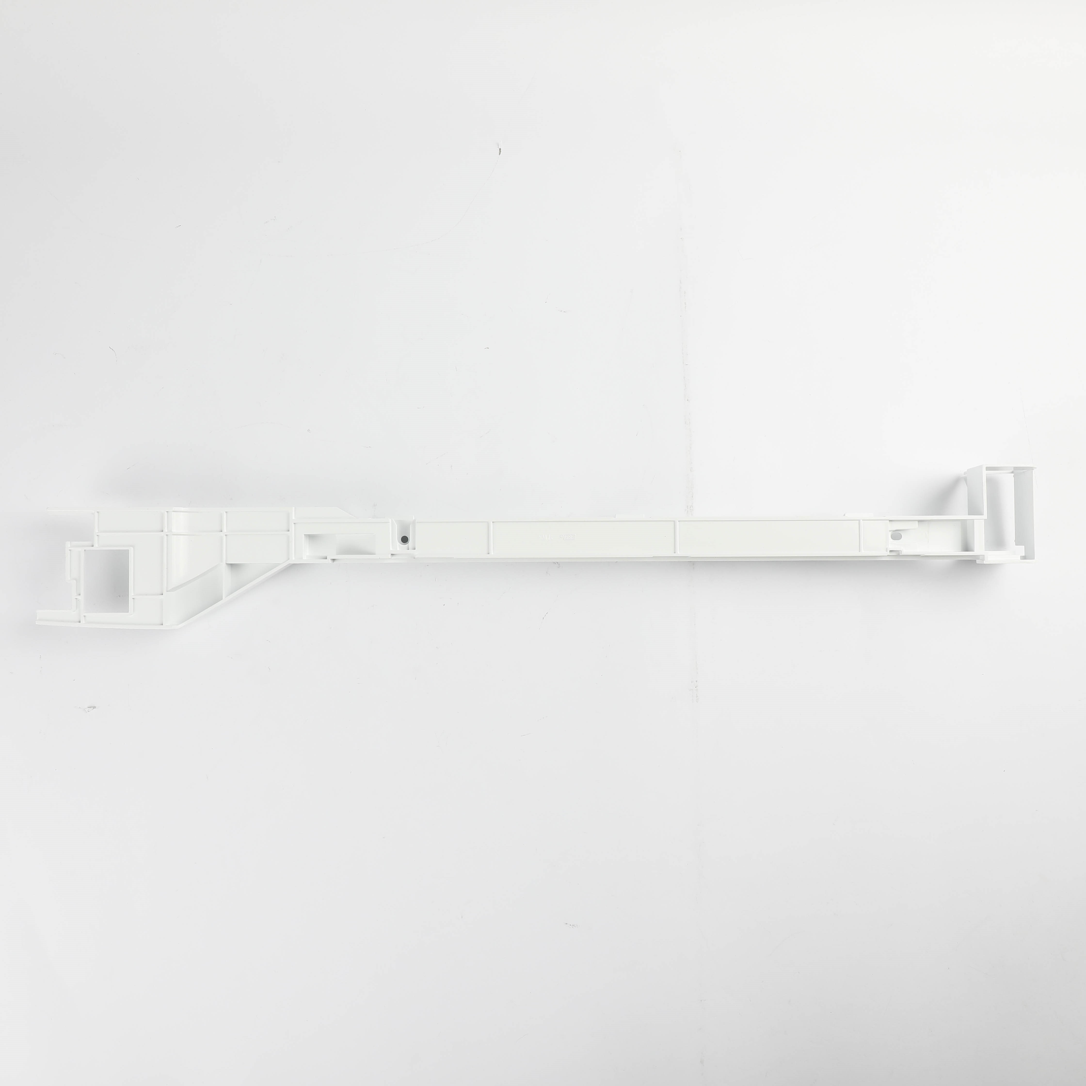 Whirlpool W10311723