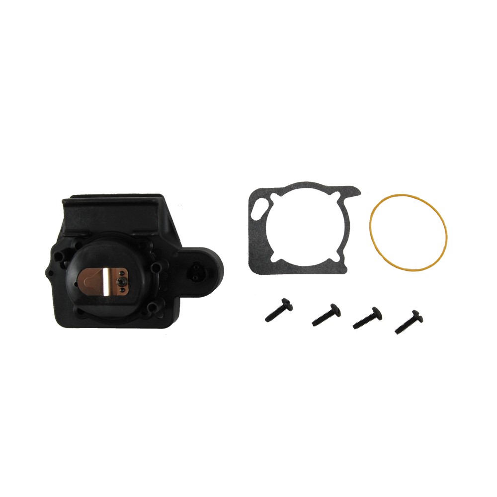 MTD 753-05217