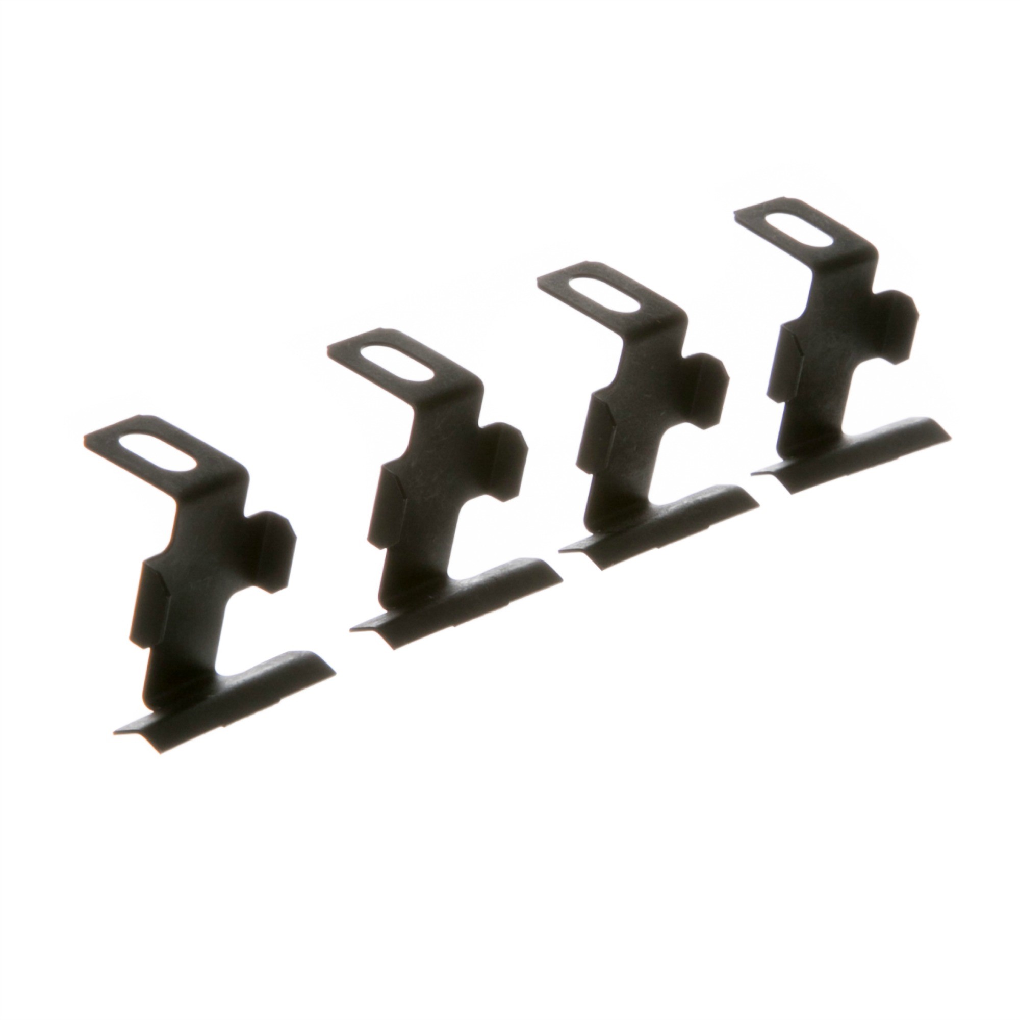 GE Appliances WB56K20