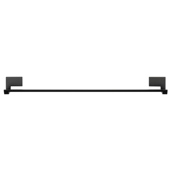 PPG 692480-BL