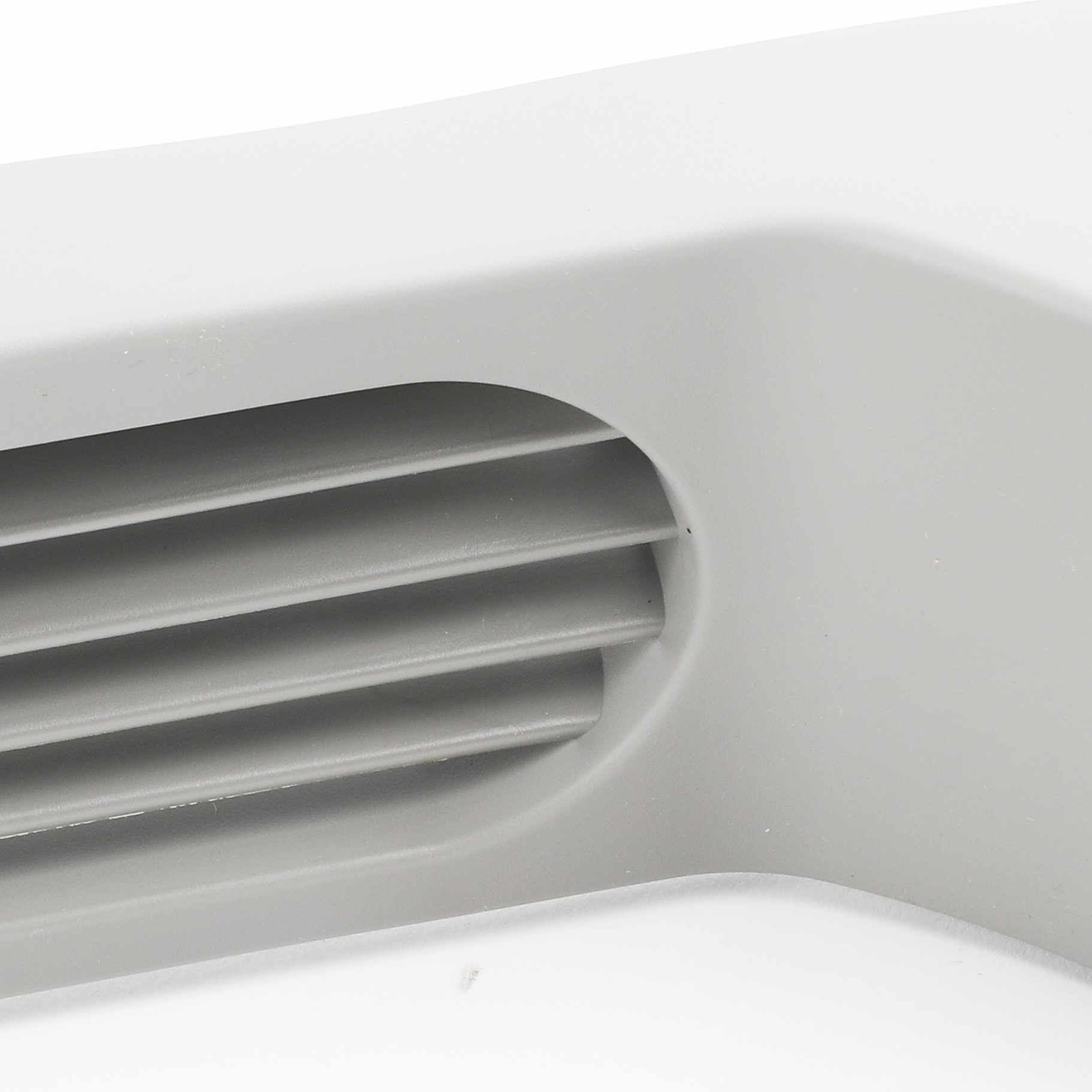 242054804 - GRILL