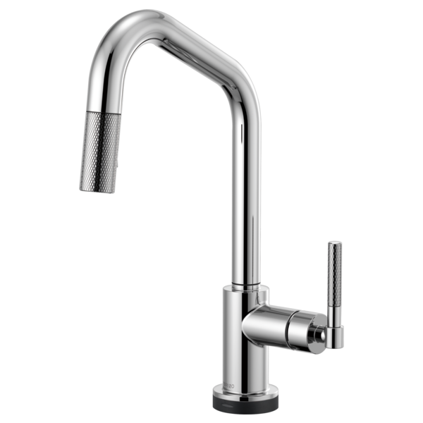 PPG 64063LF-PC