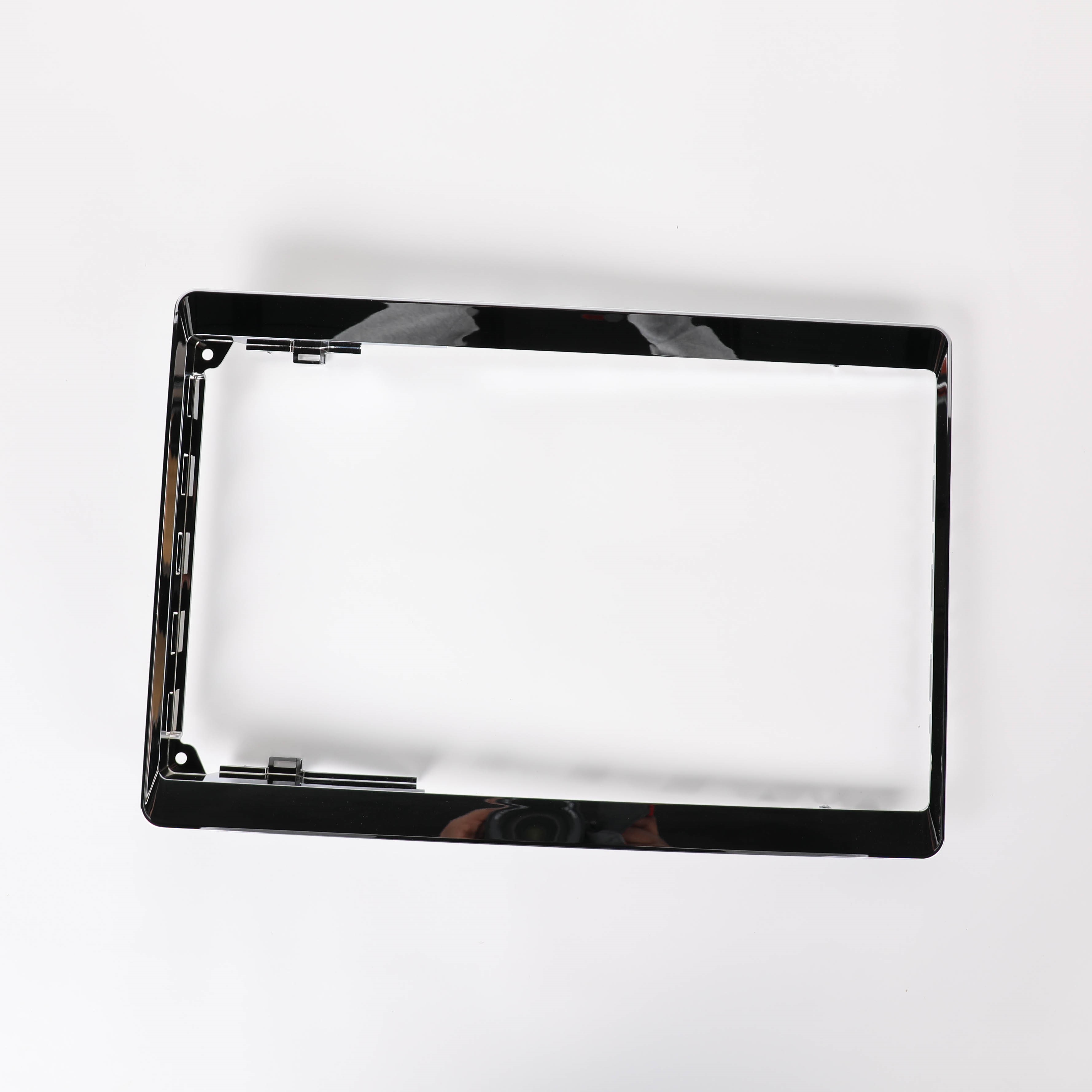 Whirlpool W11125932