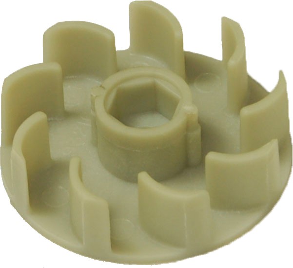 Electrolux 5300809005