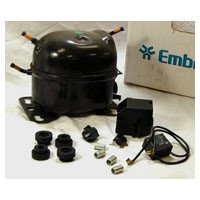 WR87X10054 Discontinued part