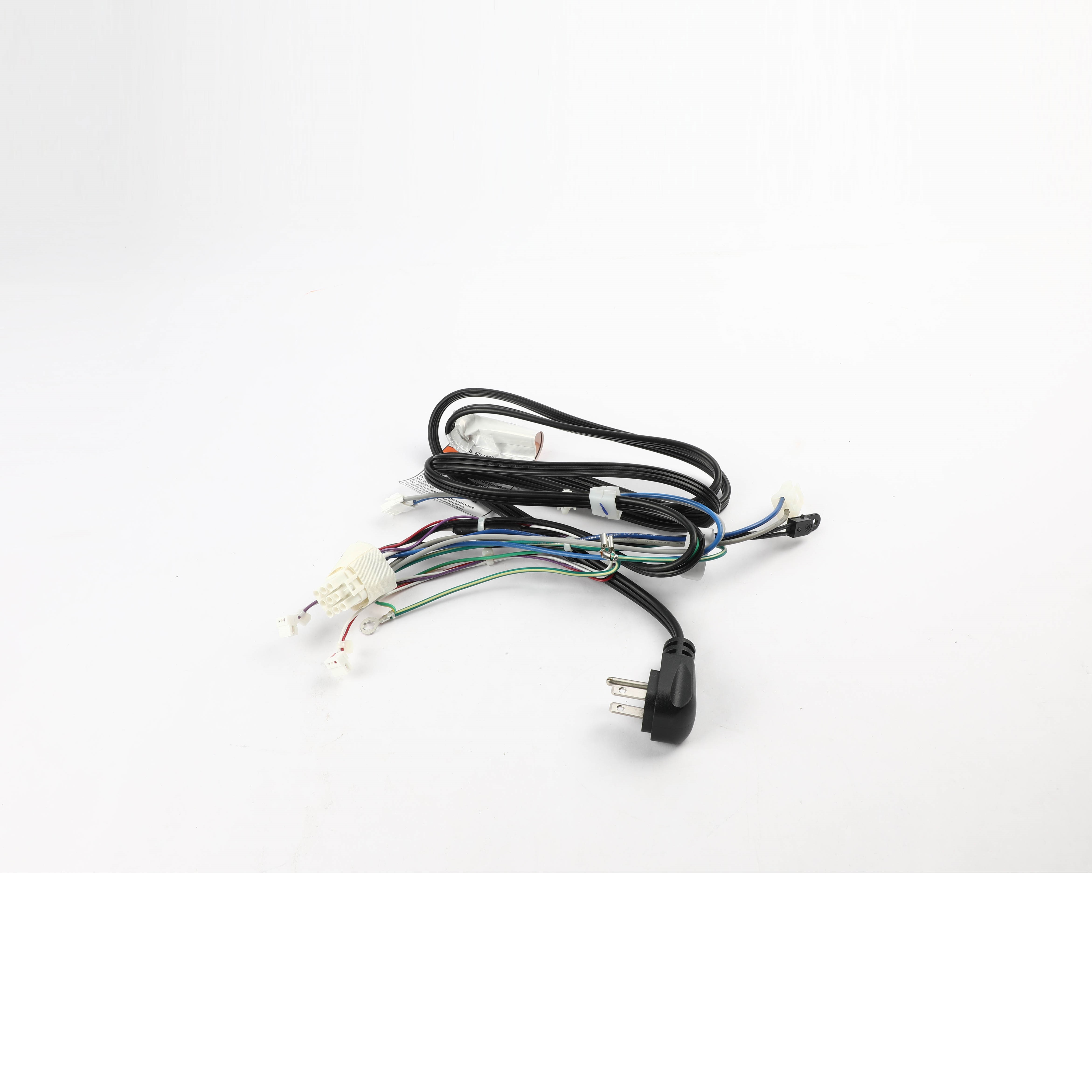 W11752088 HARNS-WIRE