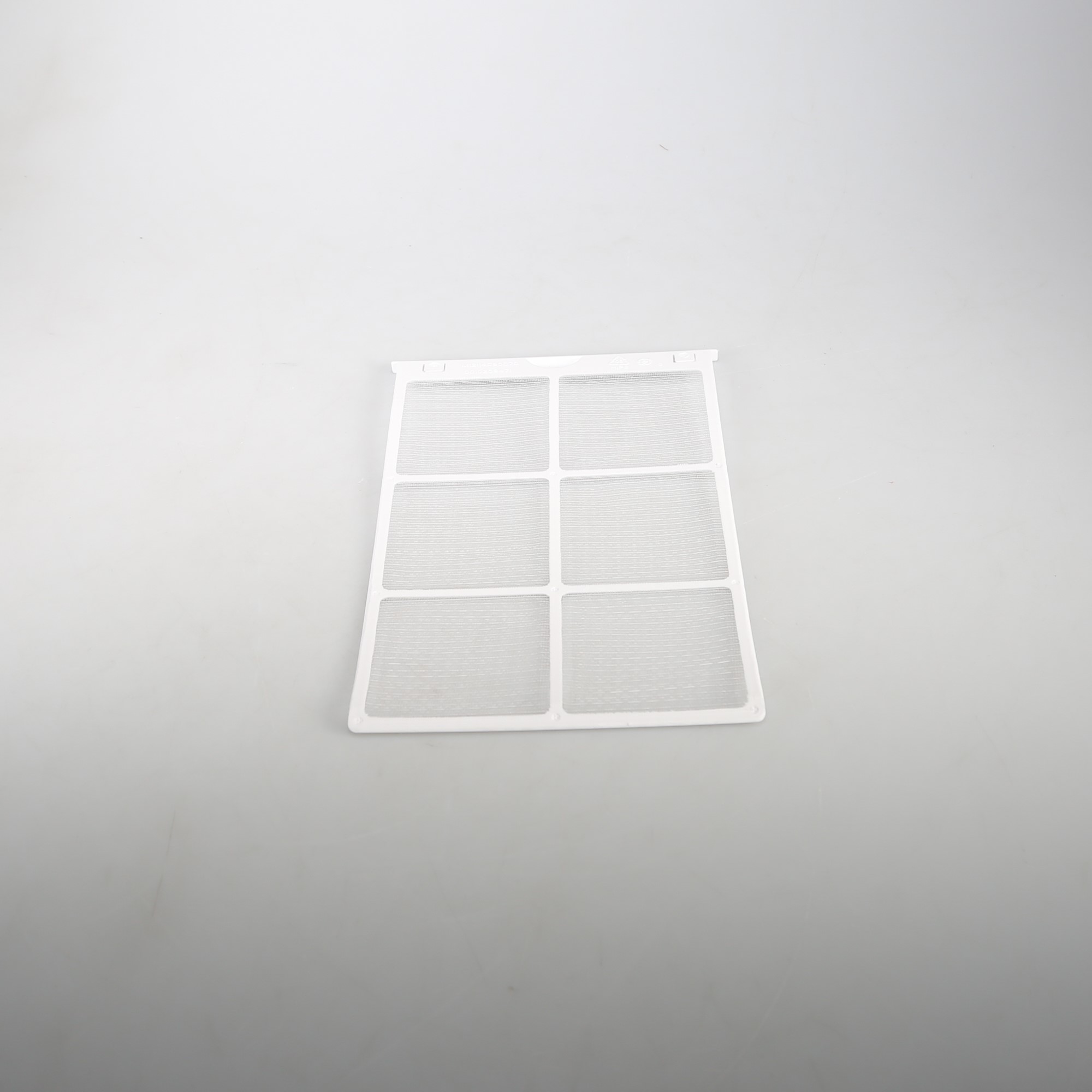 WJ85X21746 FILTER