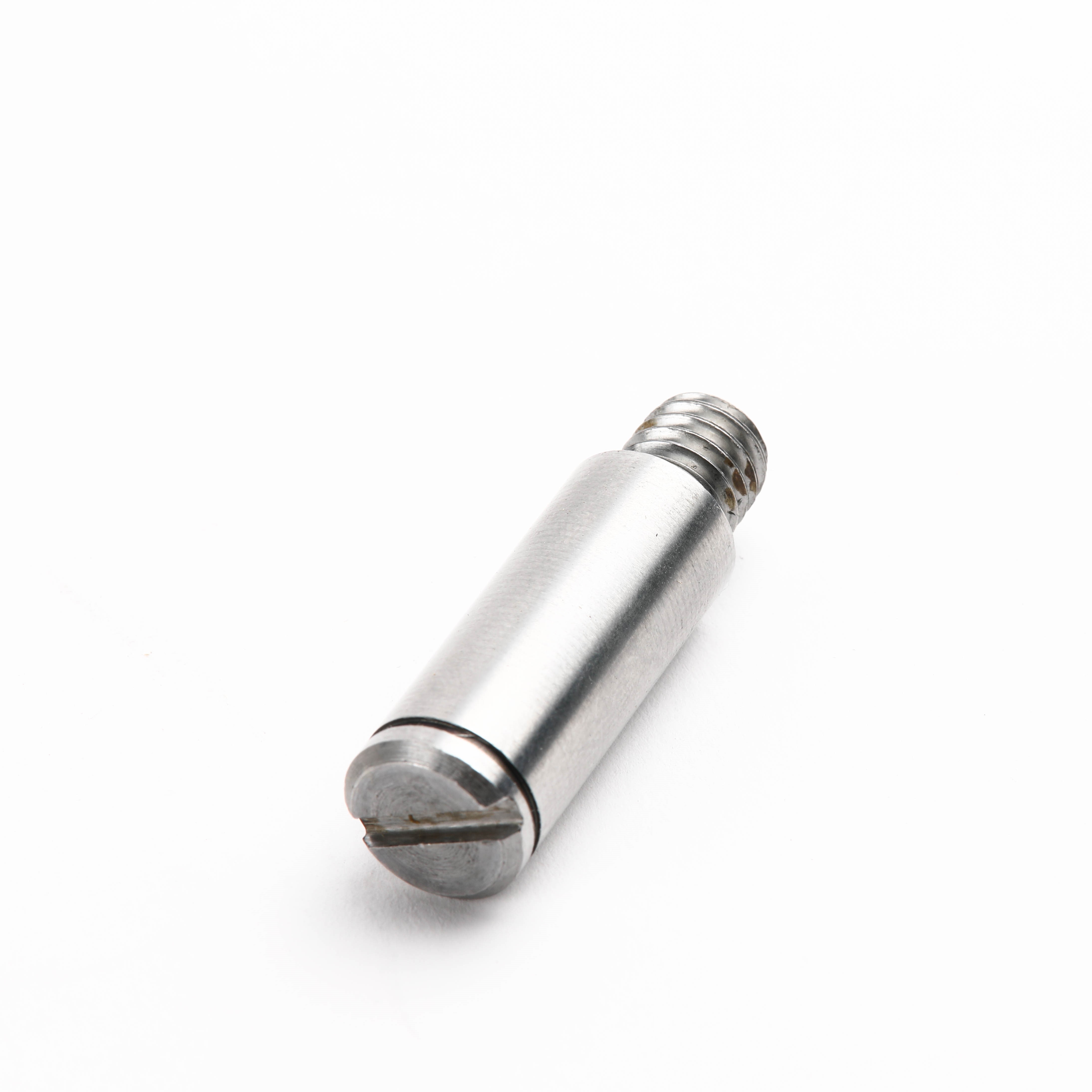 210186 SHAFT(TLW & DRYER)