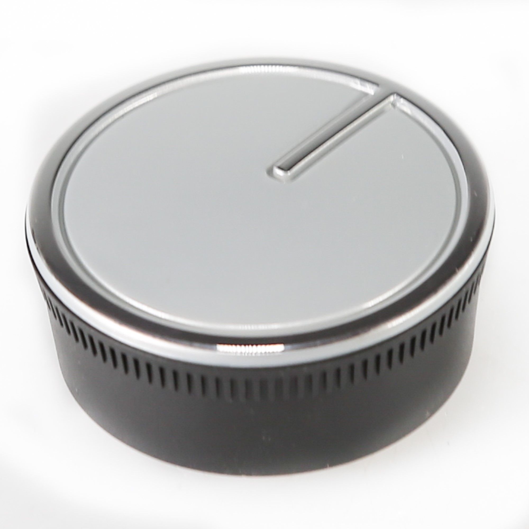 Whirlpool W11216550