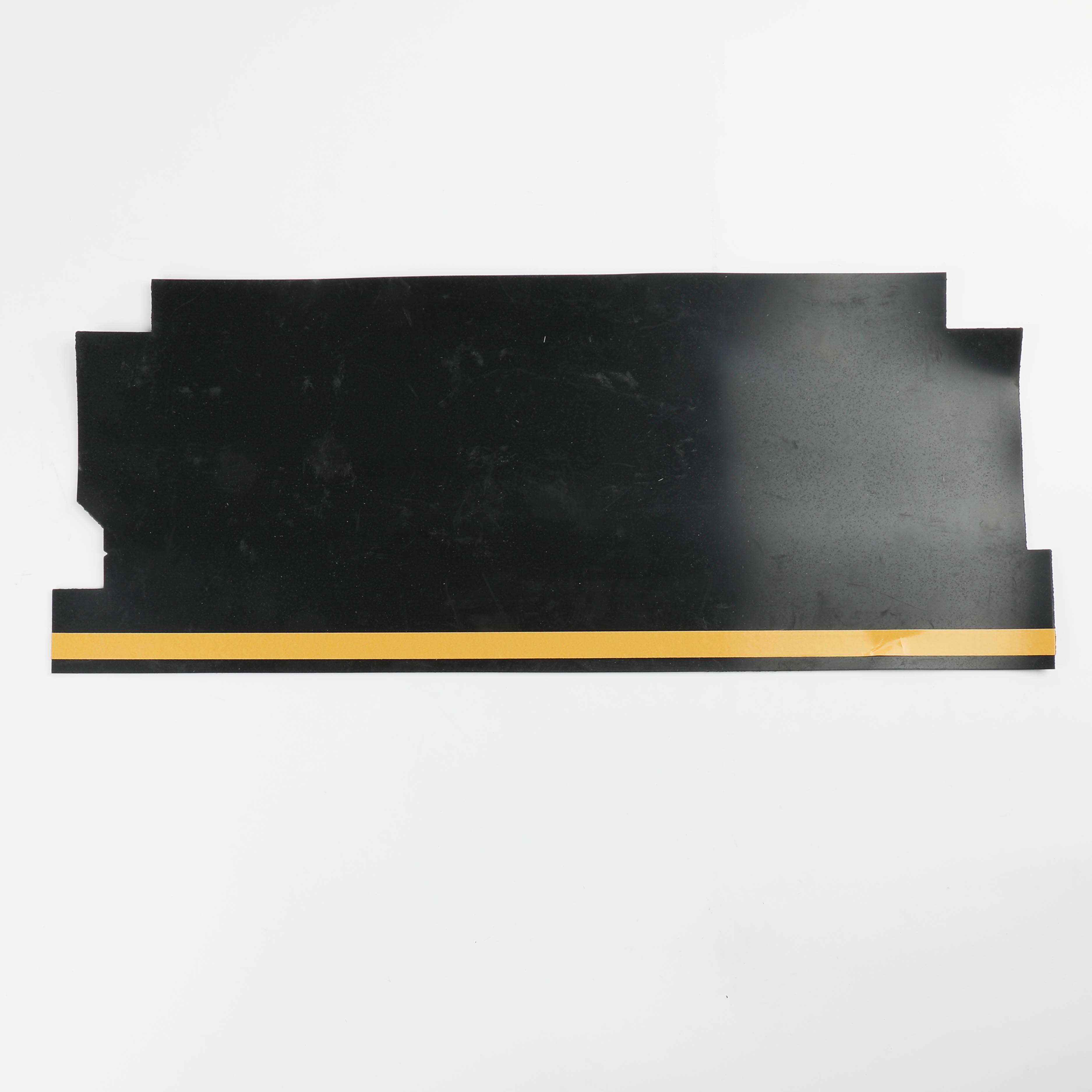 Bosch 00646750