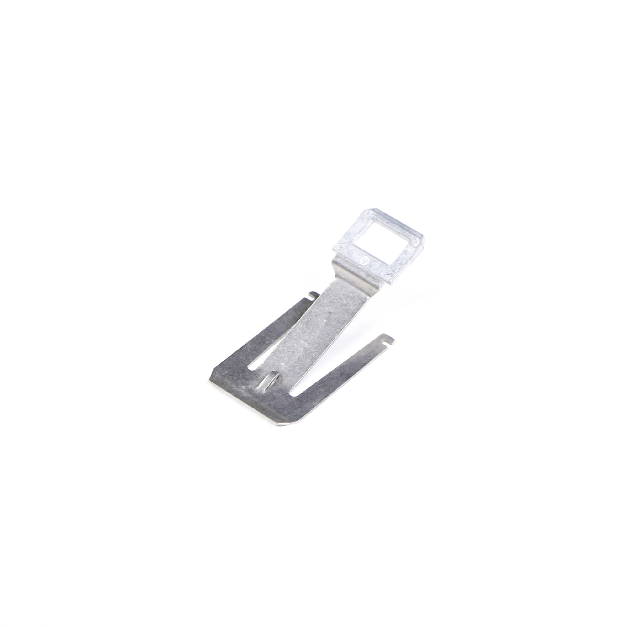 WPW10544004 Whirlpool Dishwasher Strike