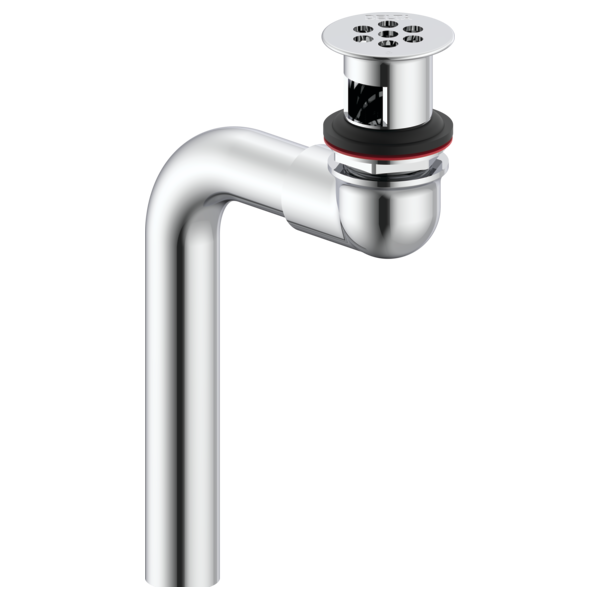 PPG 33T290