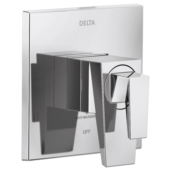 PPG T17043-PR
