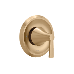 PPG T2541BZG