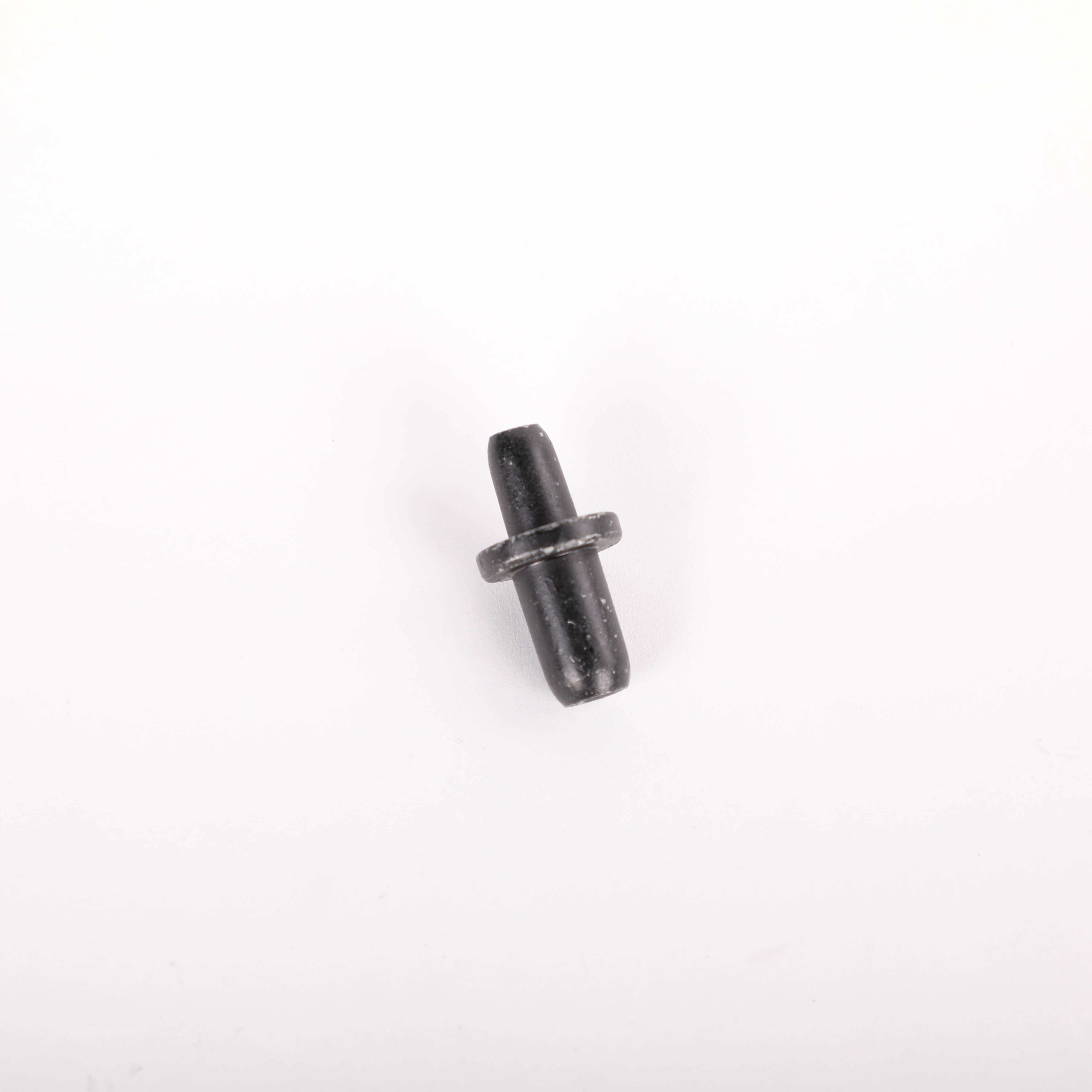 WR02X27092 PIN HINGE BOTTOM