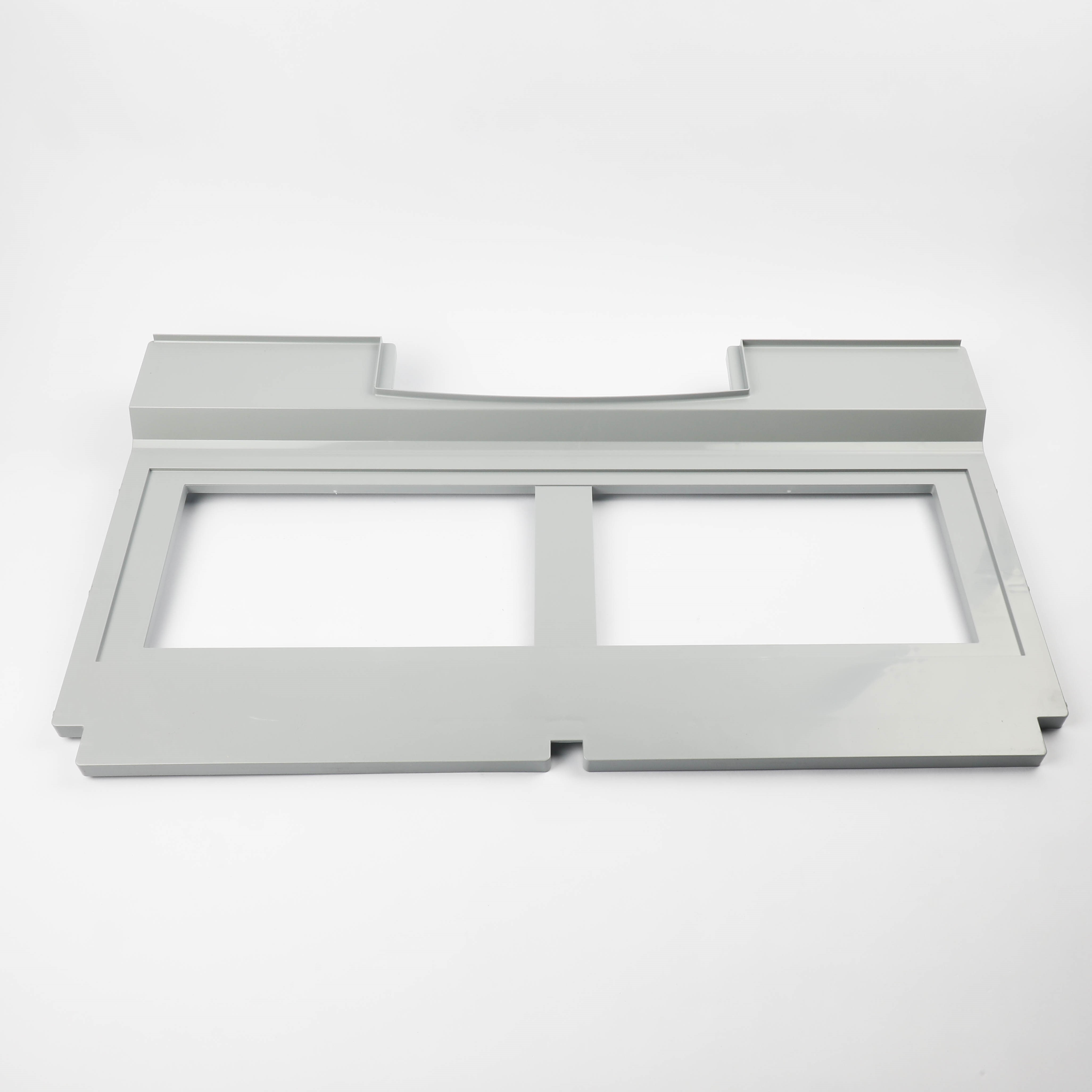 W11084821 FRAME
