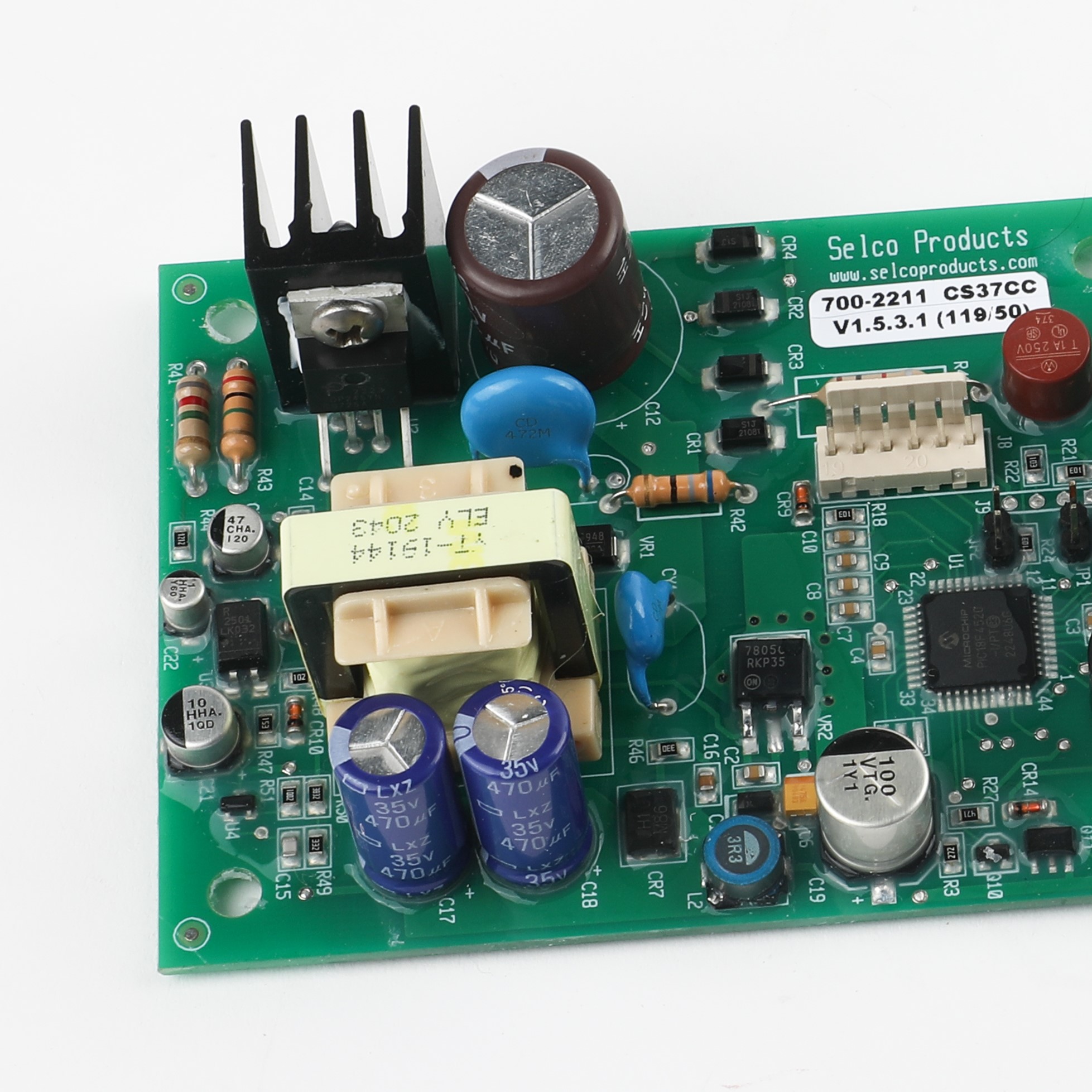 Bosch 11034806