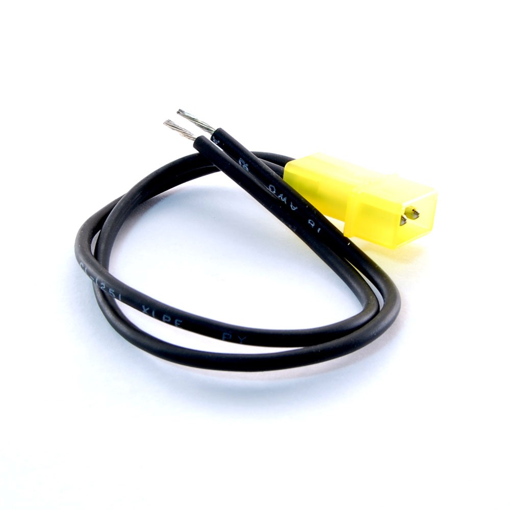 MTD BS-399916