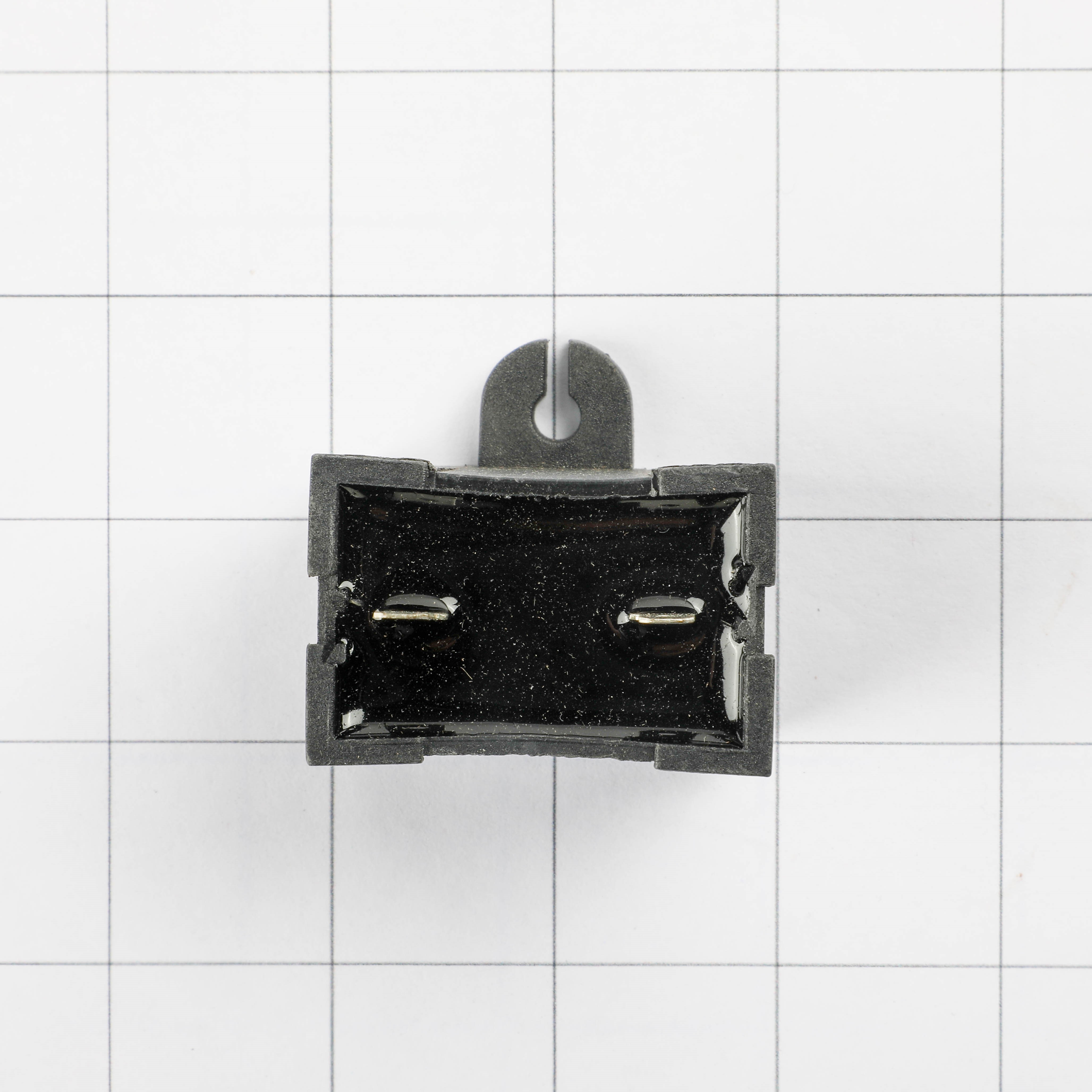 WR55X31290 CAPACITOR