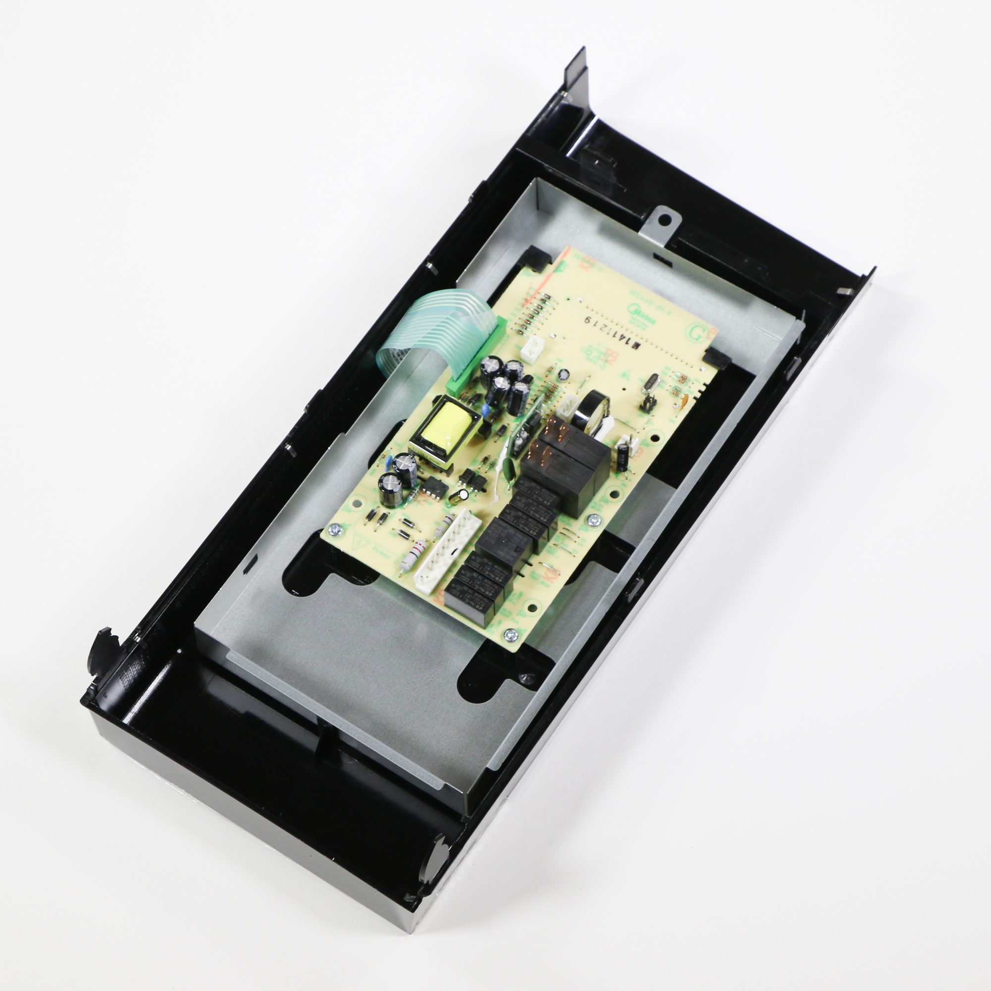 Electrolux 5304481487
