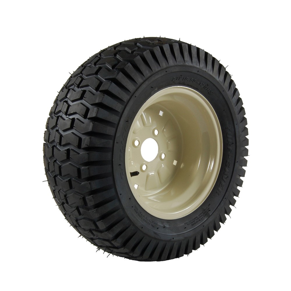 MTD 634-0202A-0931