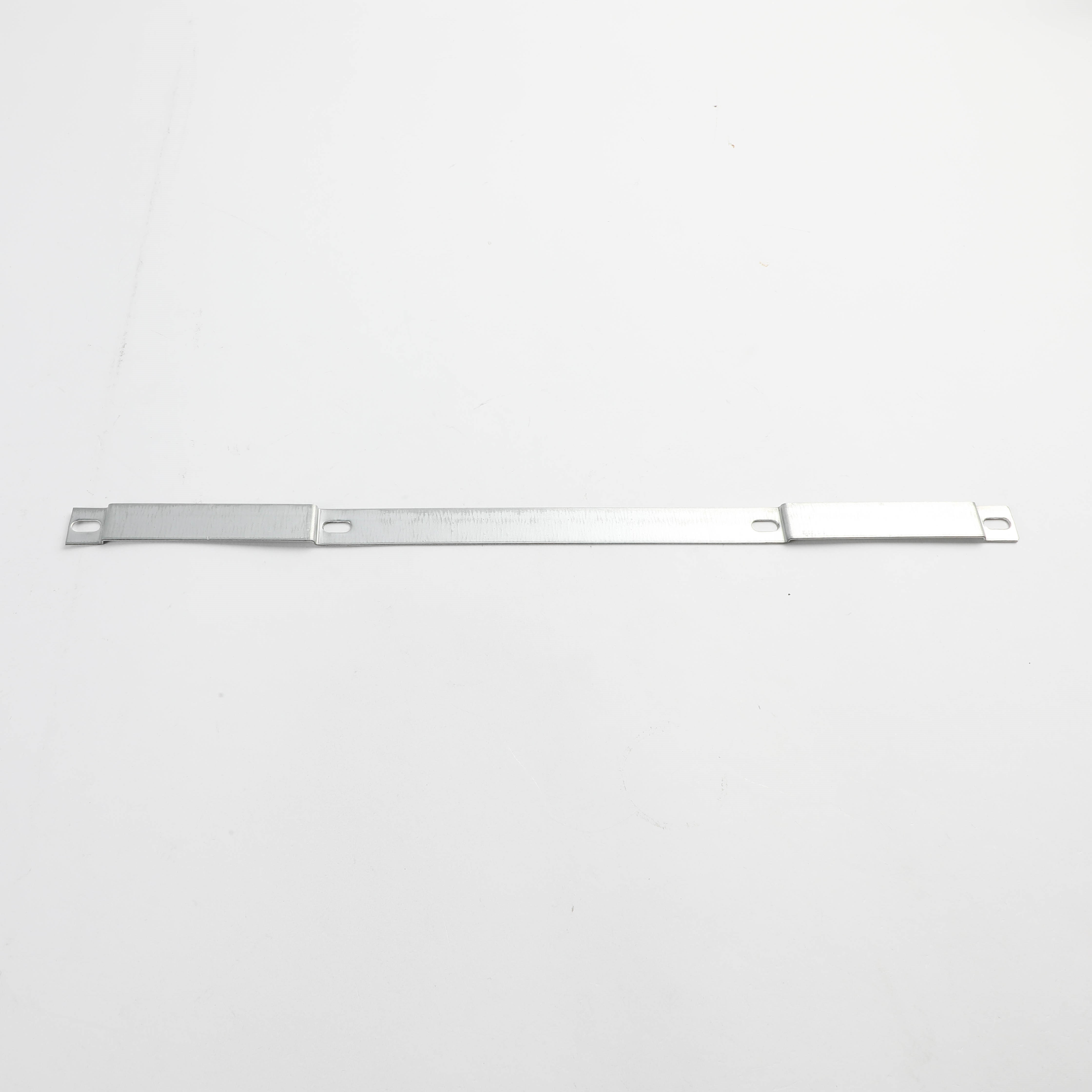 00687367 STRIP