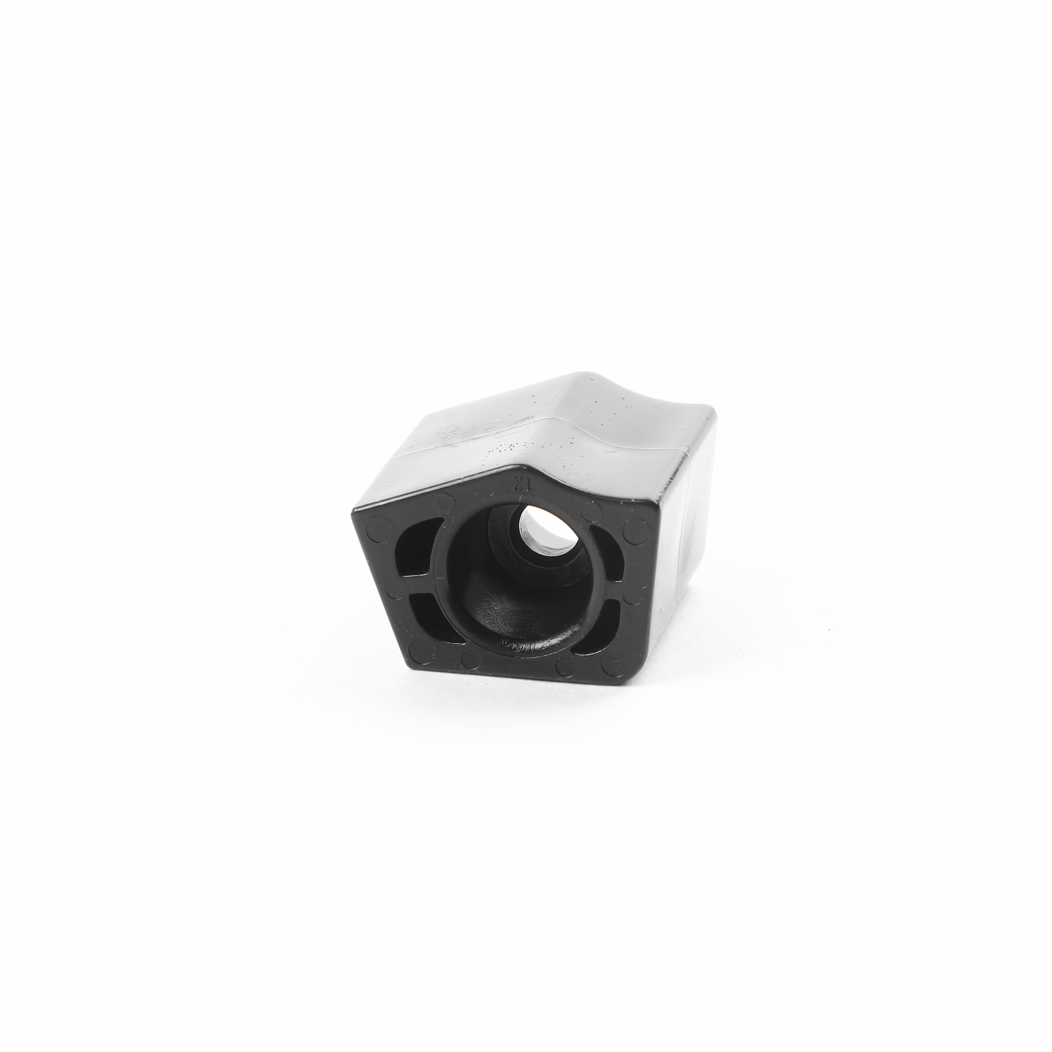 5304536274 STOPPER