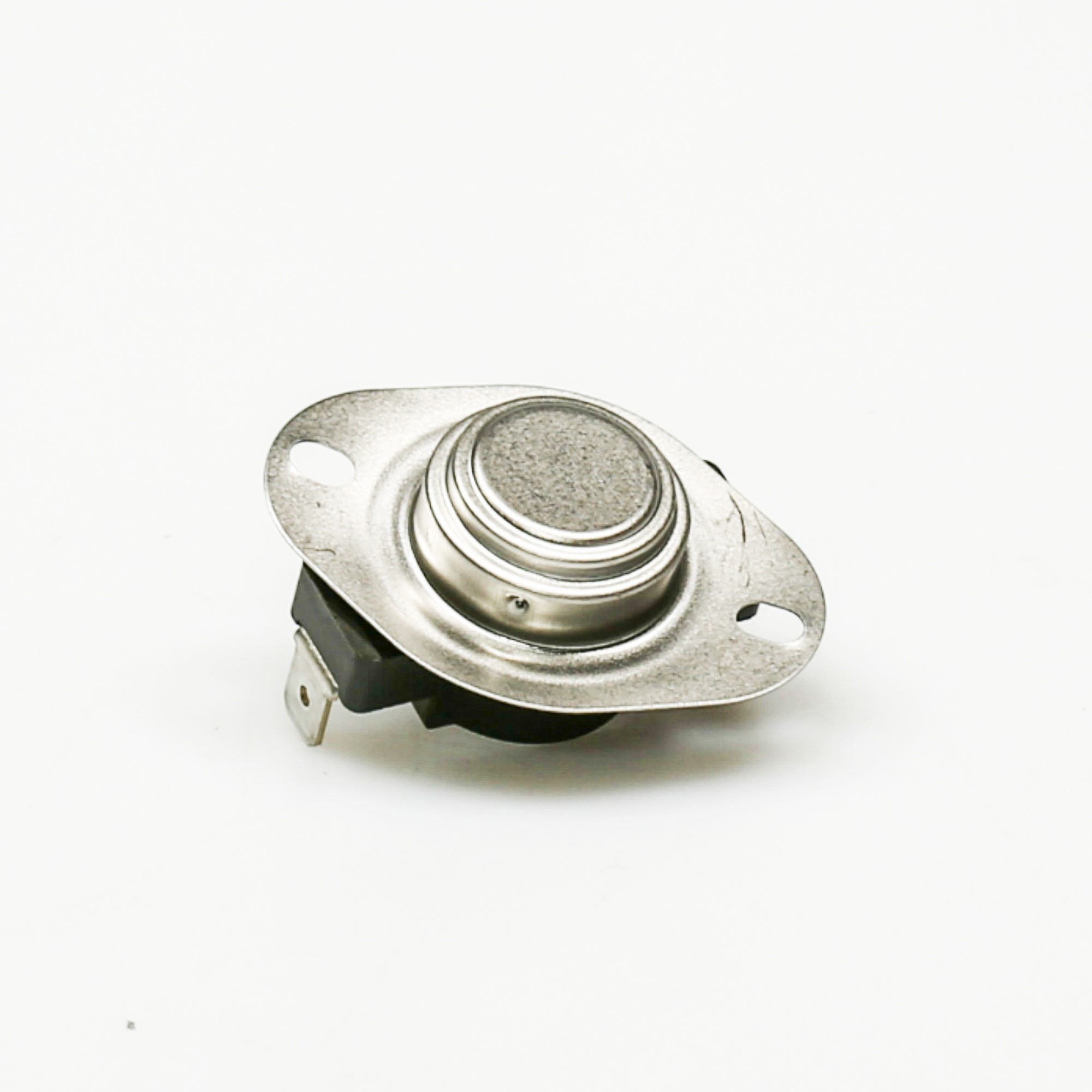 DC47-00018A Samsung Thermostat