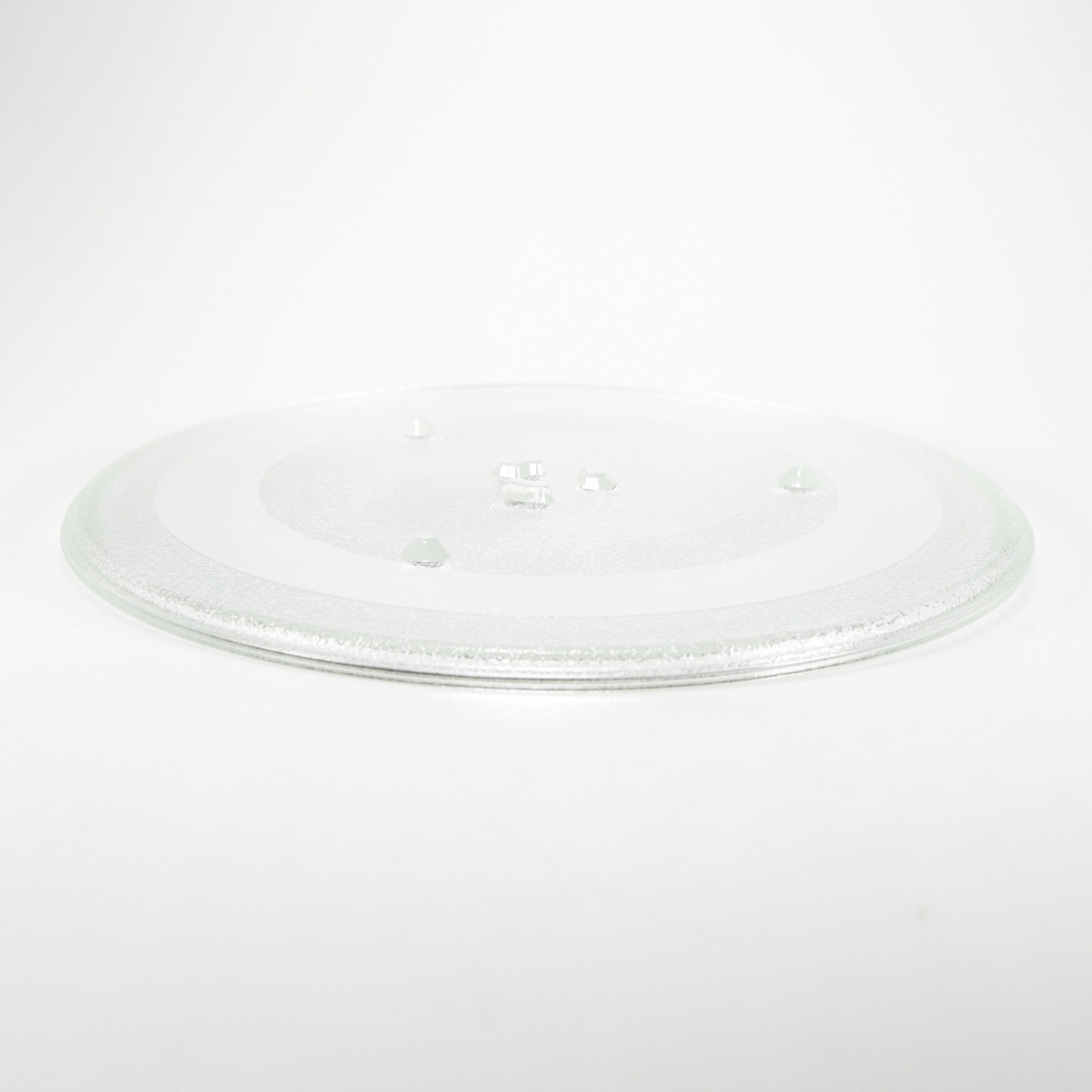 Whirlpool WPW10451786