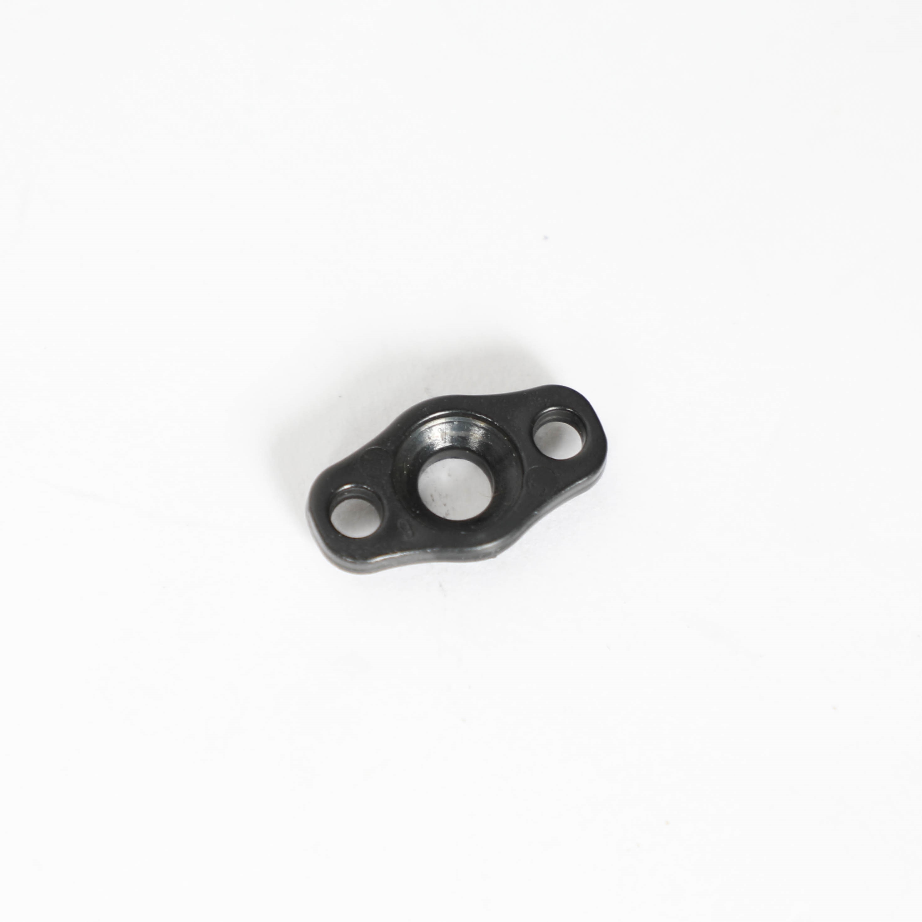 MGZ63727002 RING,GUIDE