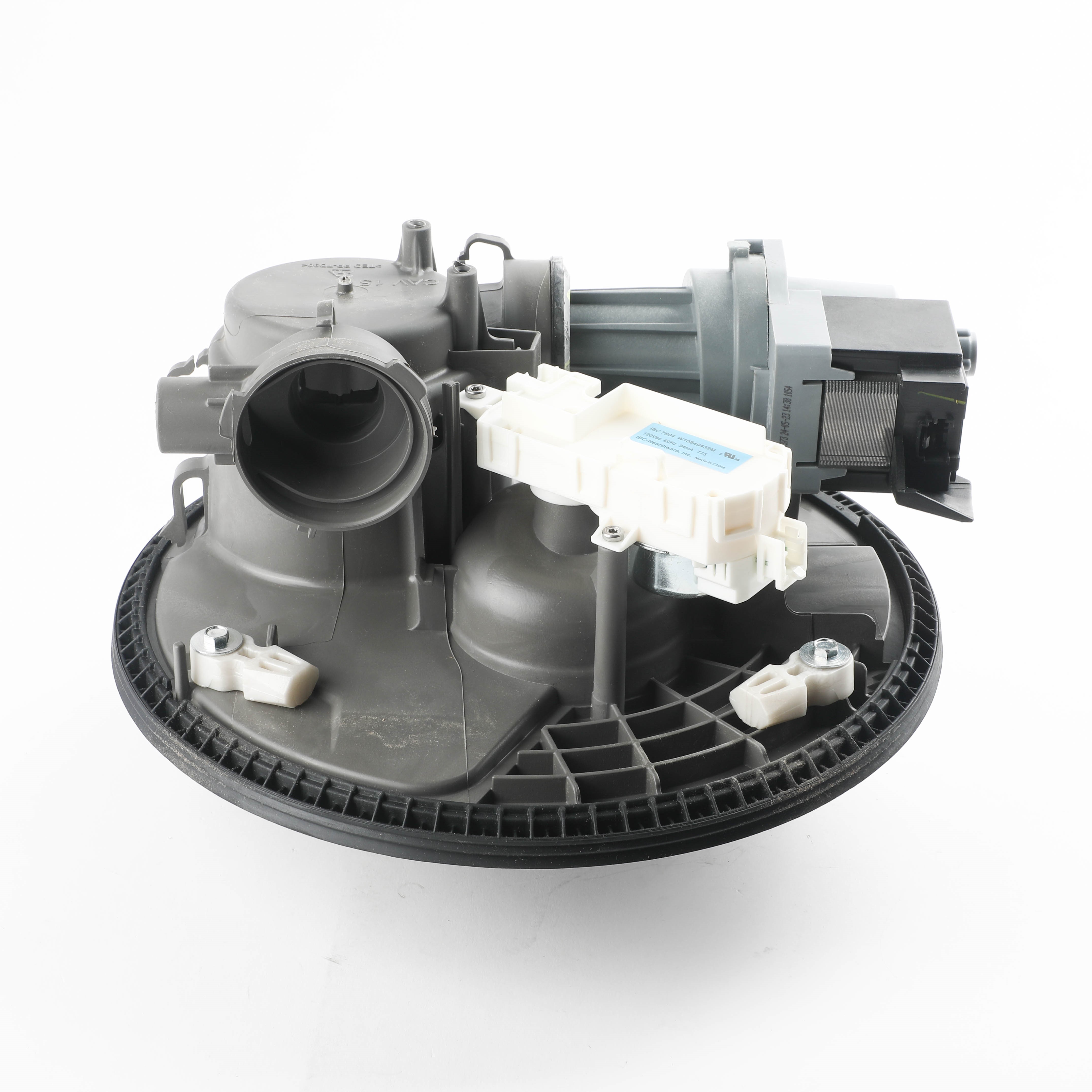 Whirlpool W11219382