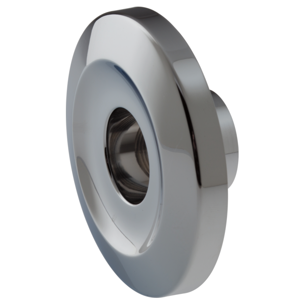 PPG RP18090