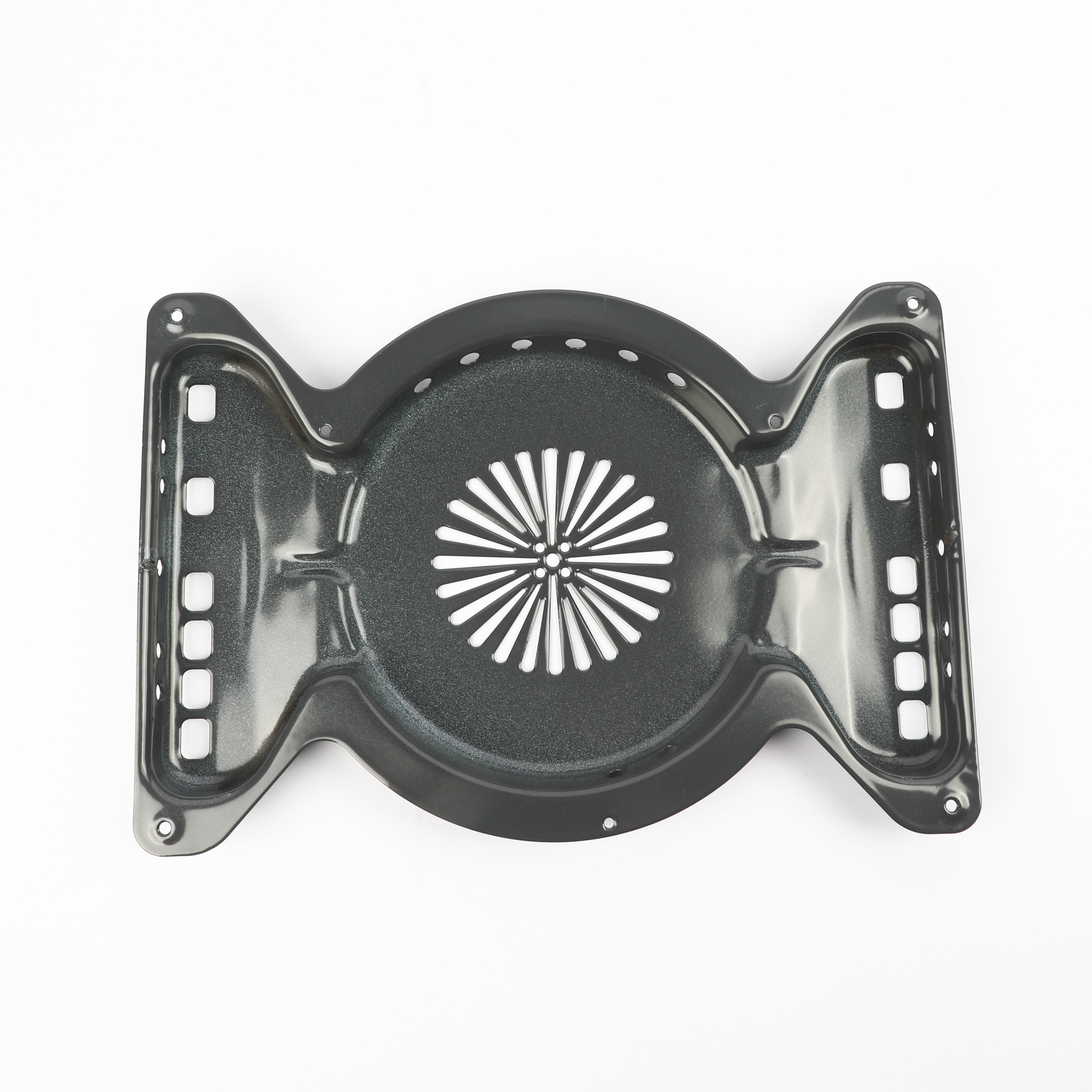 Whirlpool W11676564