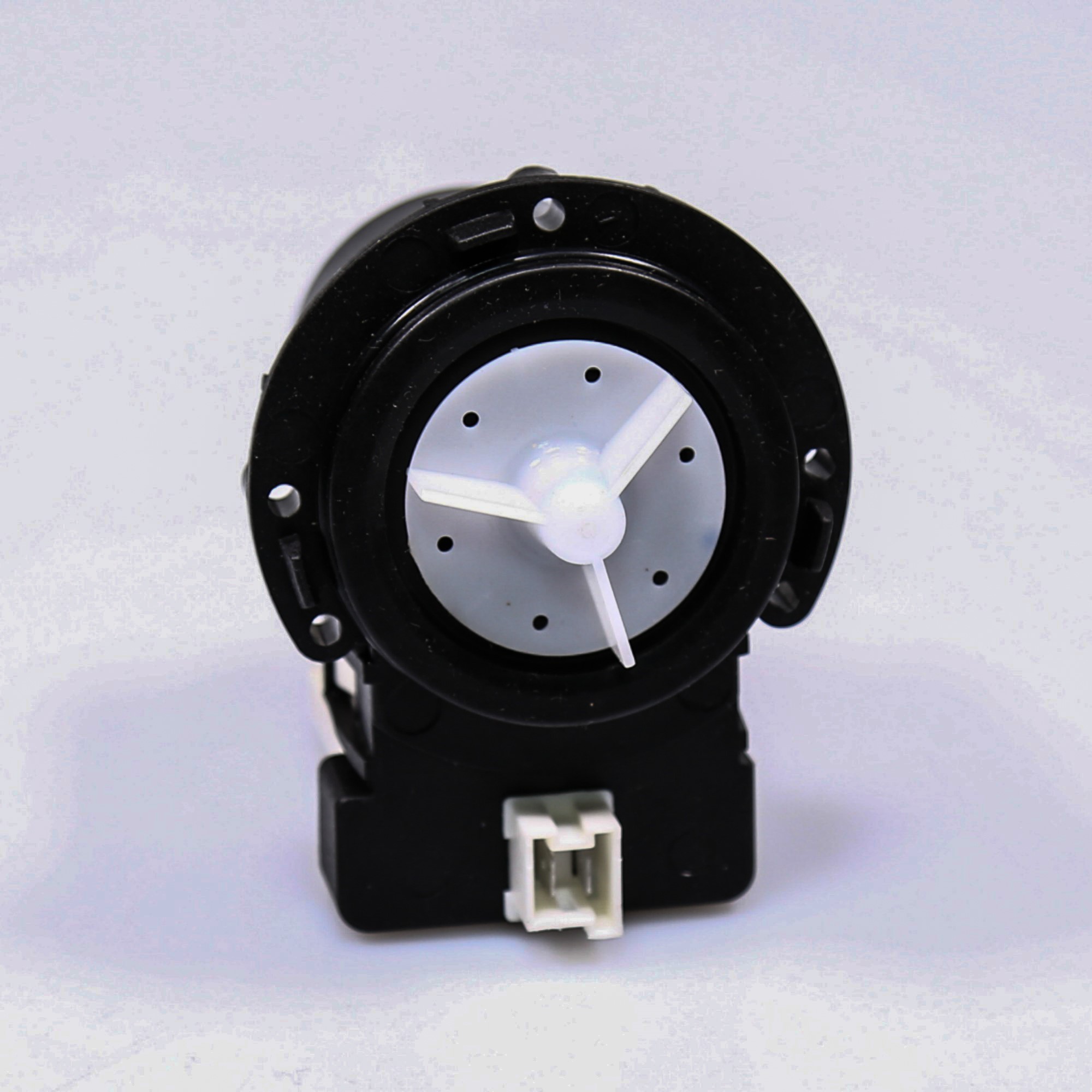 Samsung DC31-00054A