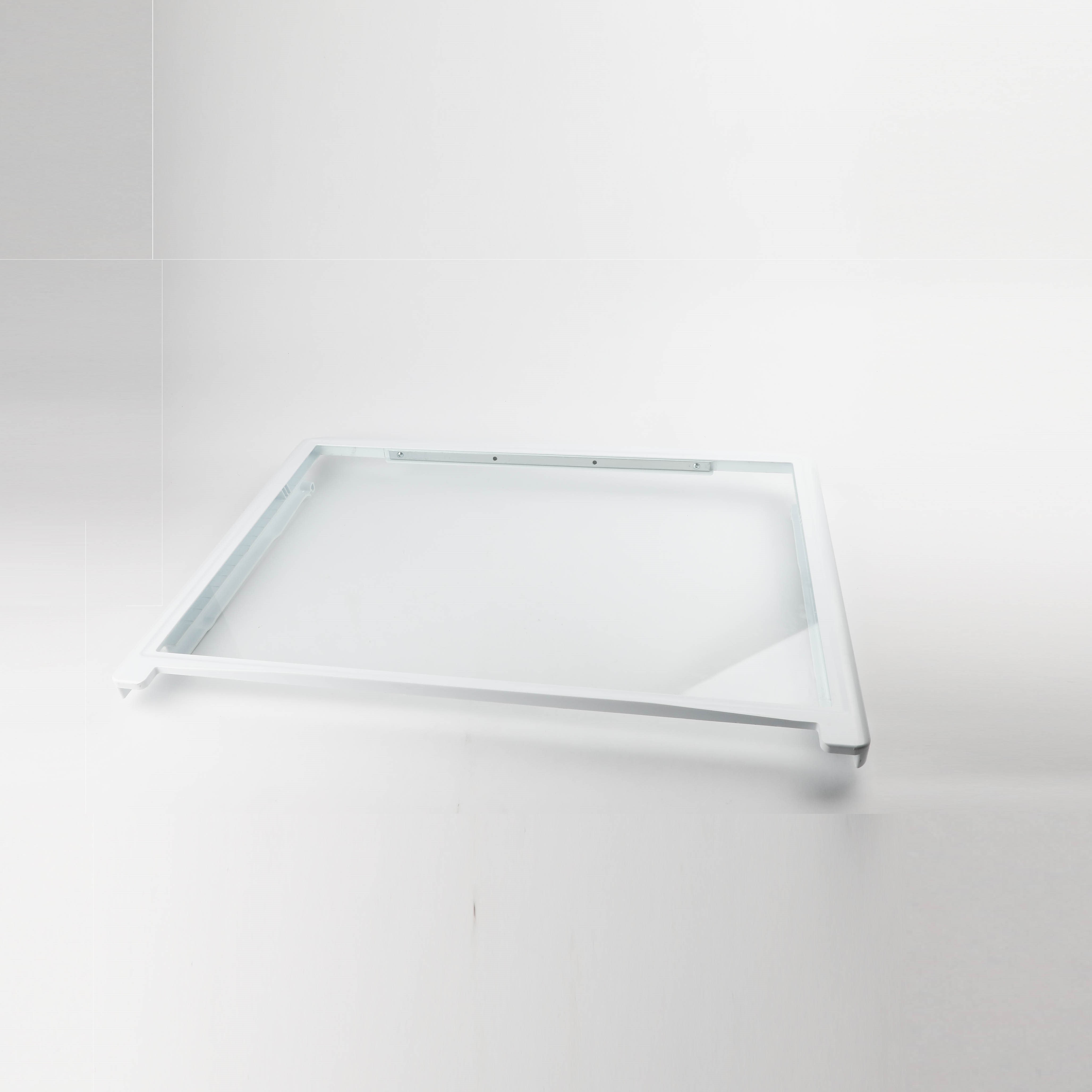 AHT73514202 LG Refrigerator Shelf Assembly
