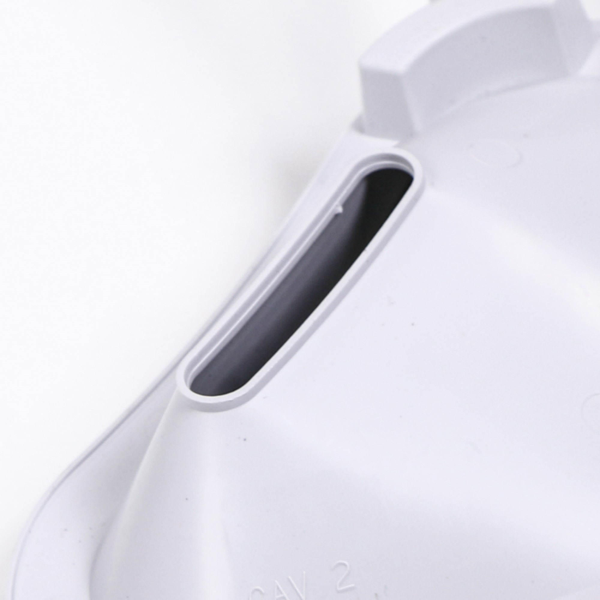 WPW10172154 - DISPENSER