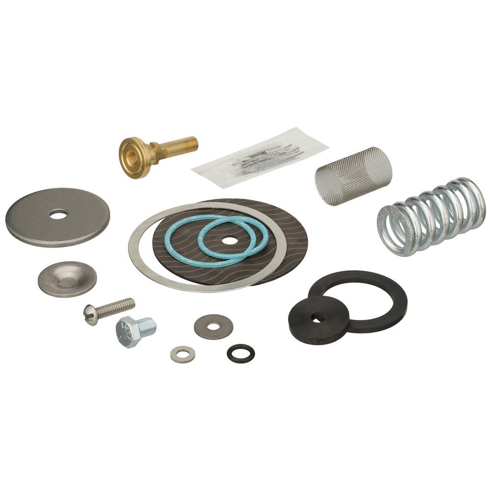 PPG RK114-600XL
