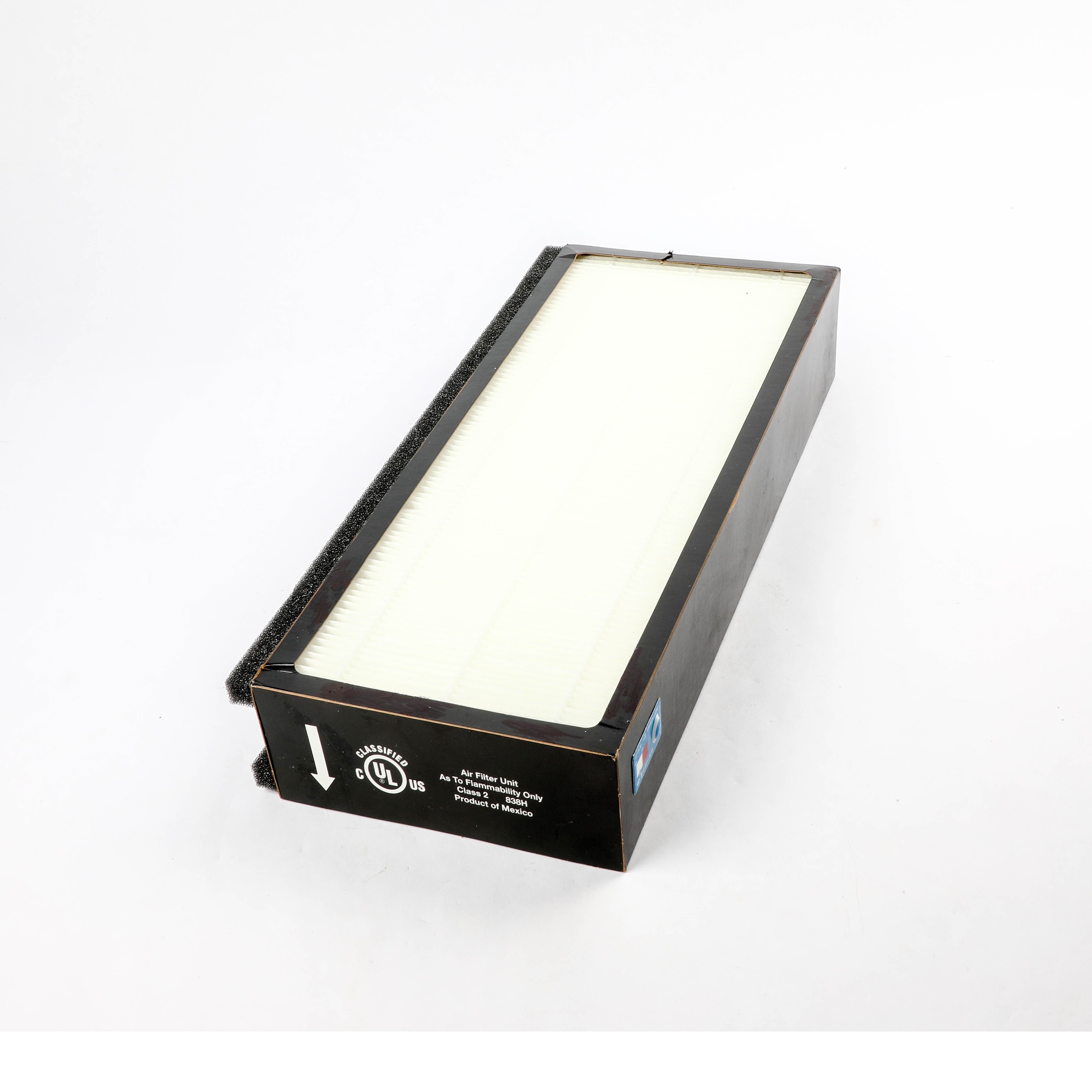 Whirlpool W10177003