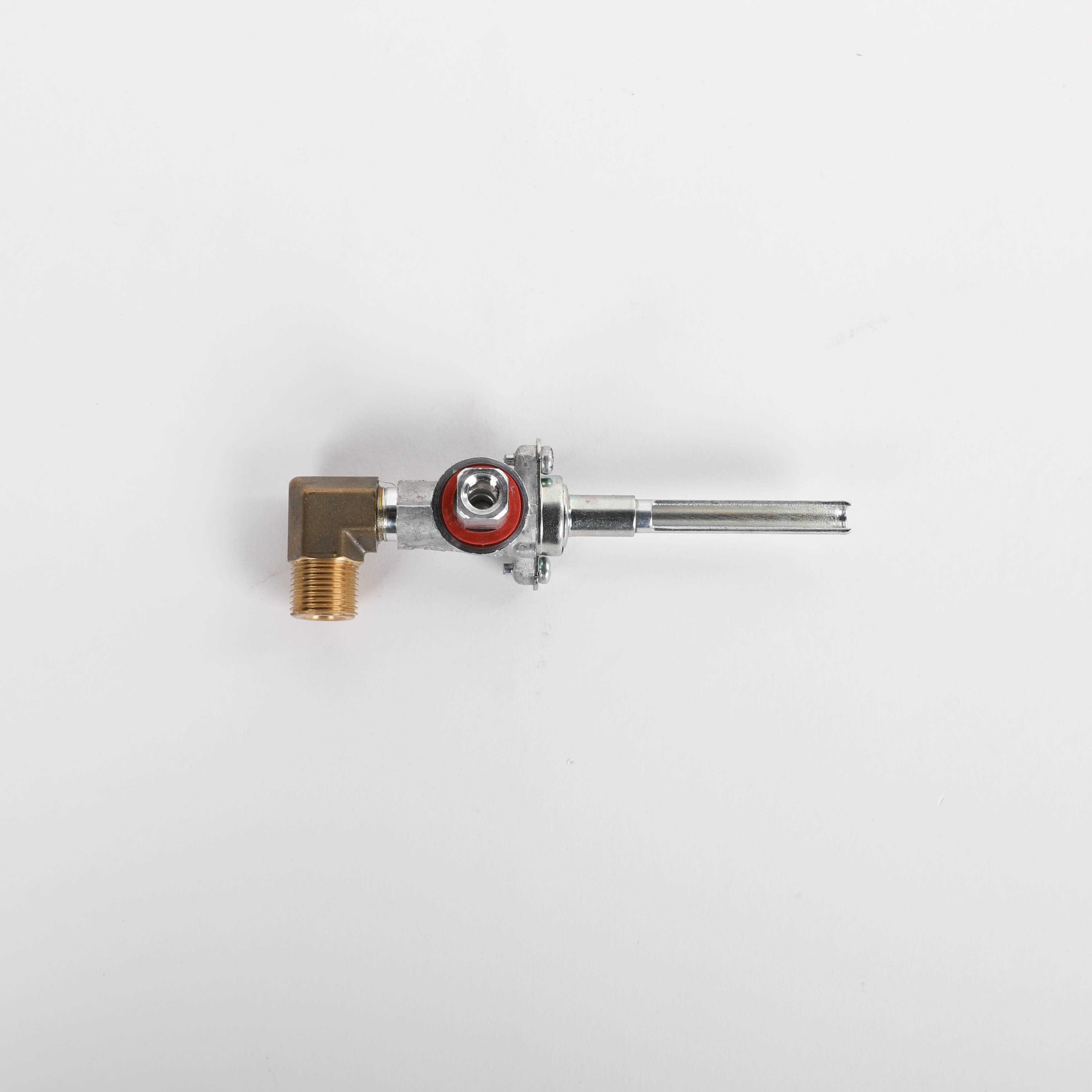 GE Appliances WB19T10093