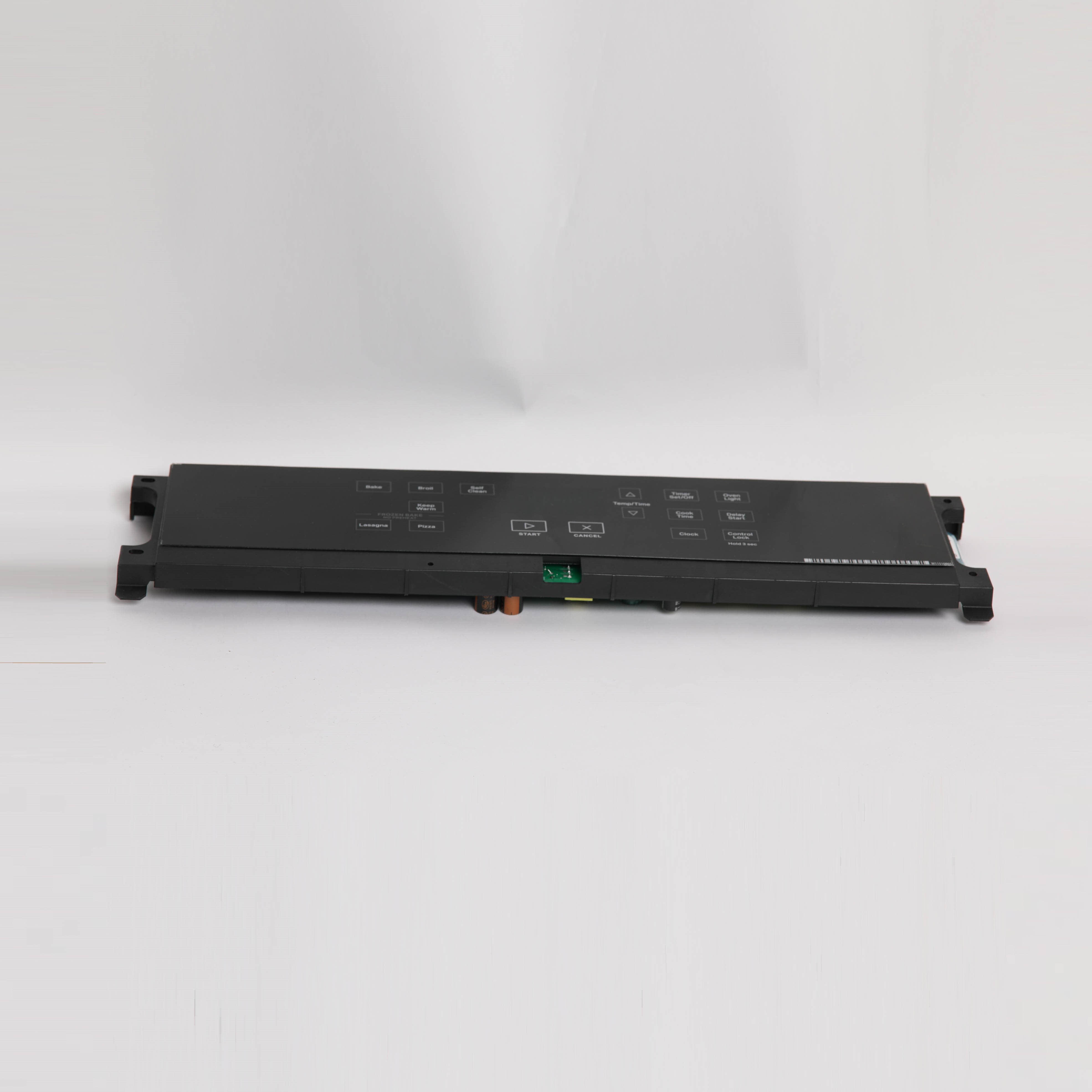 W11747115 - CNTRL-ELEC