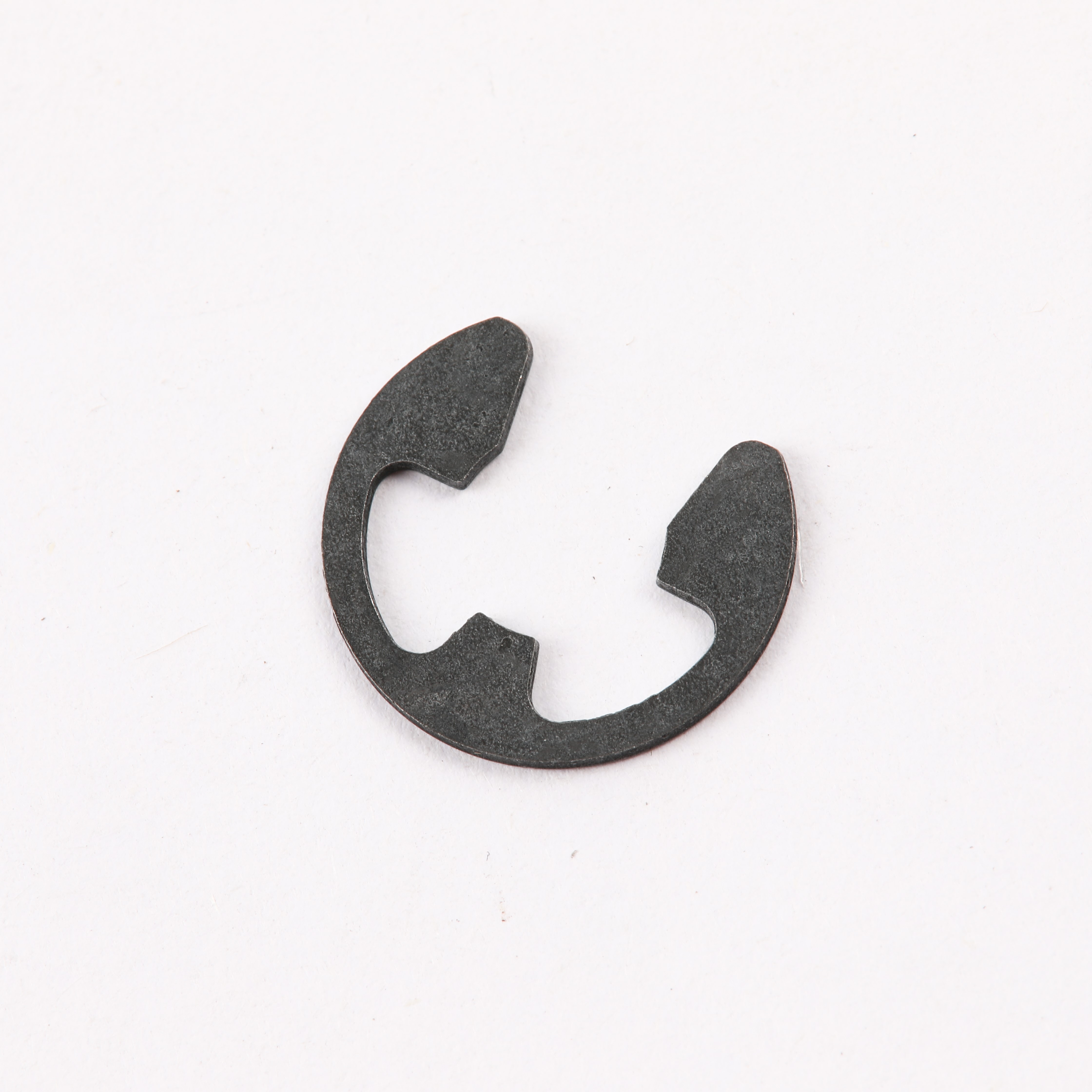 WD02X10153 E-RING