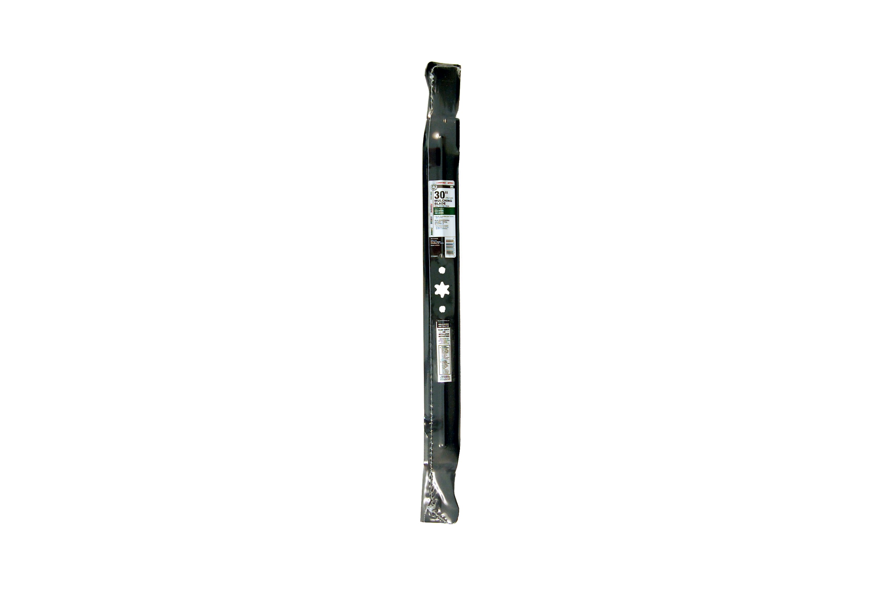 MTD 490-110-M135