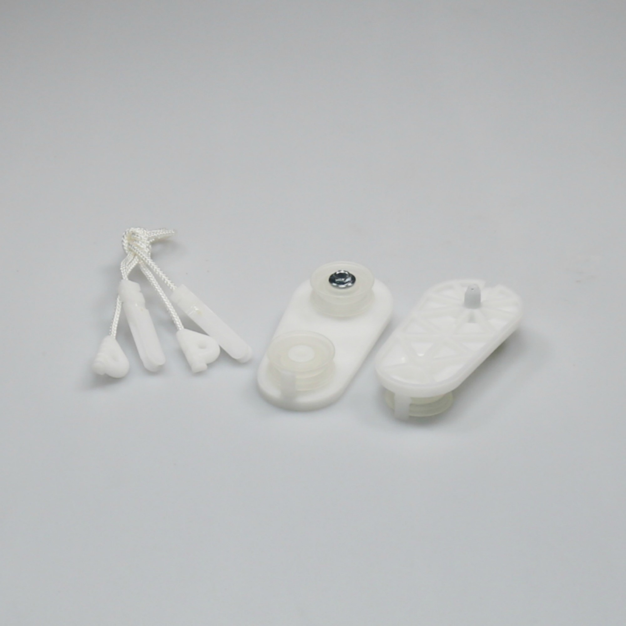 8194001 Whirlpool Dishwasher Door Balance Link Kit 2 Pack
