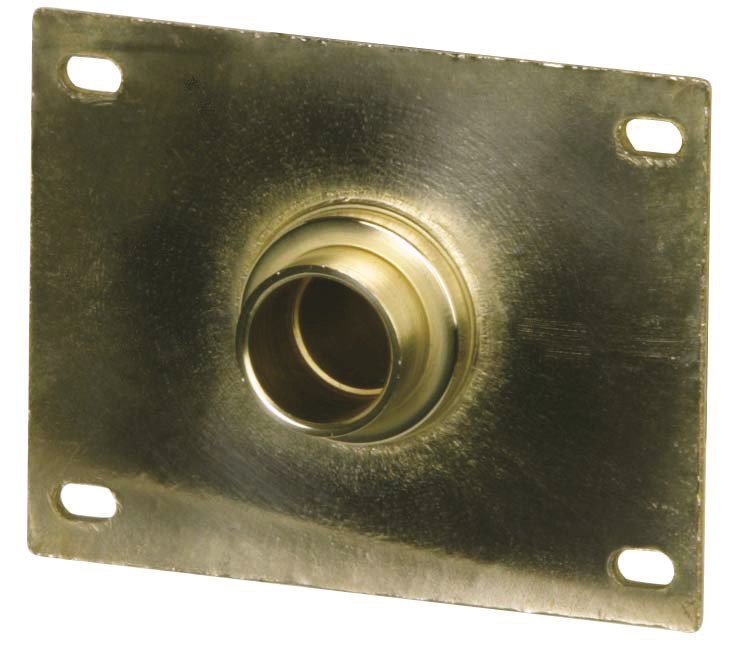 PPG 615W216