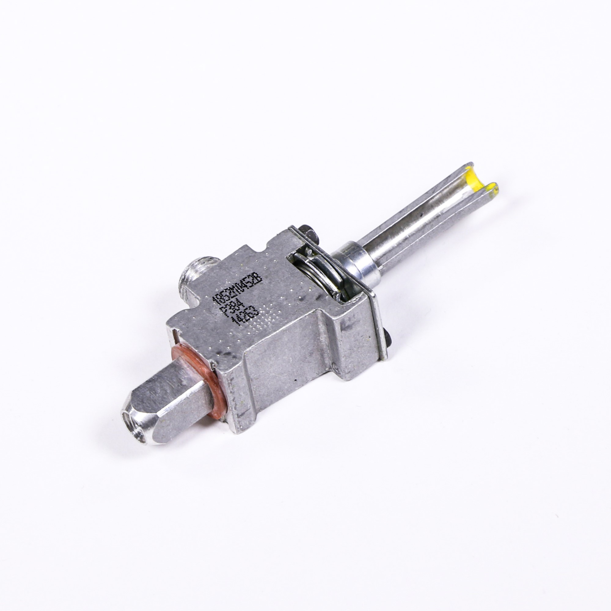 Whirlpool WP7502P384-60