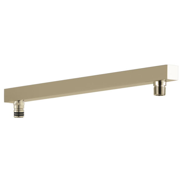 PPG RP100815PNPR