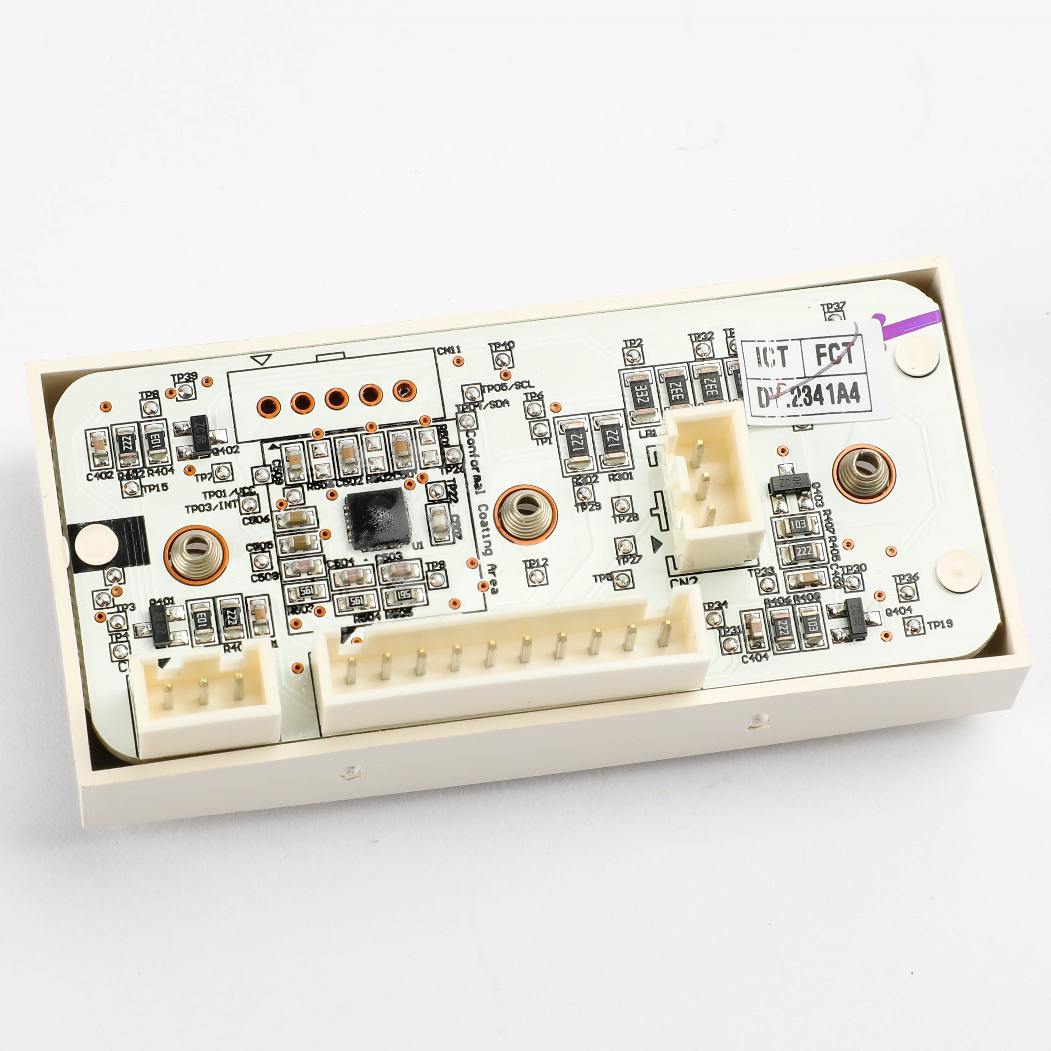 Samsung DA92-00940A
