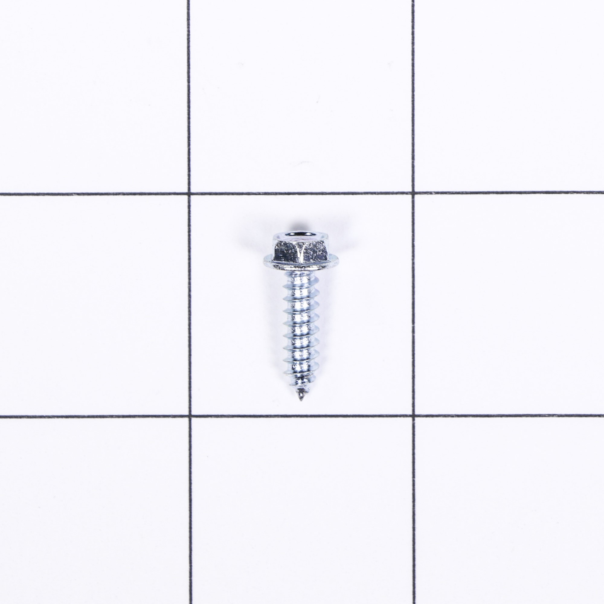 5304455650 SCREW