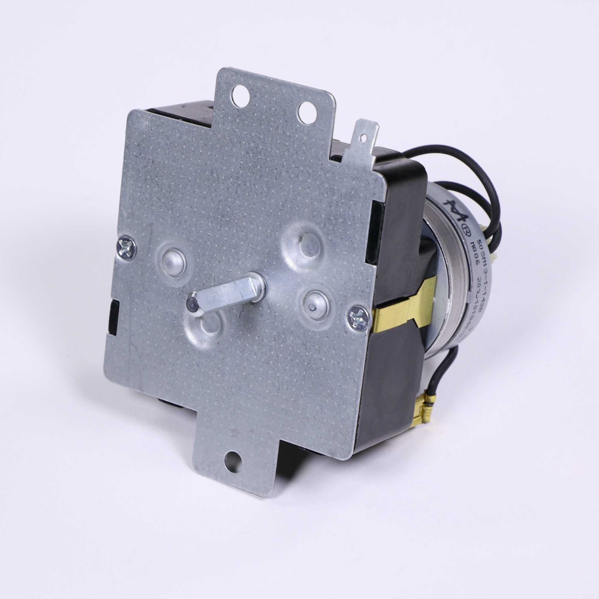 WP9830714 - TIMER
