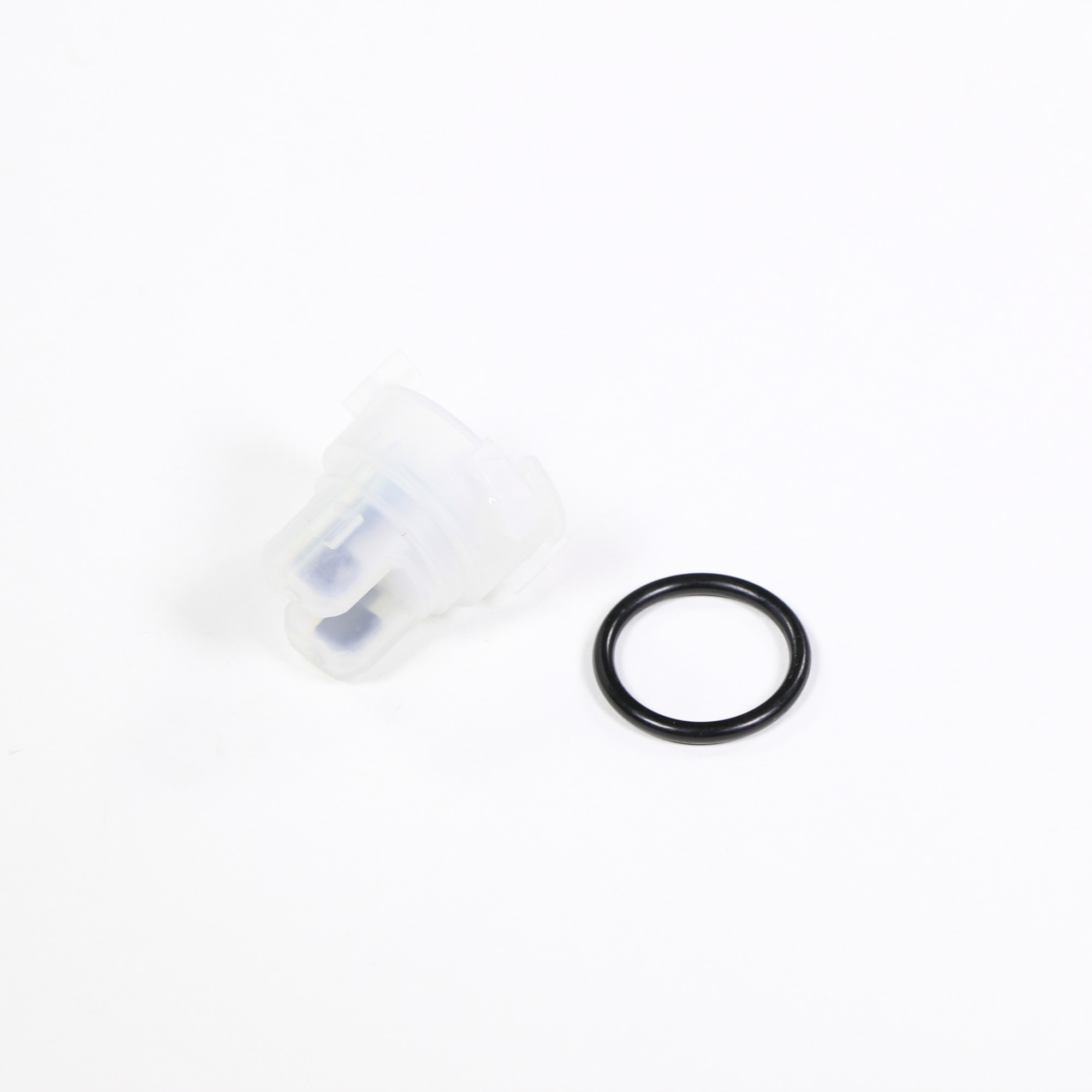 Bosch 00611323